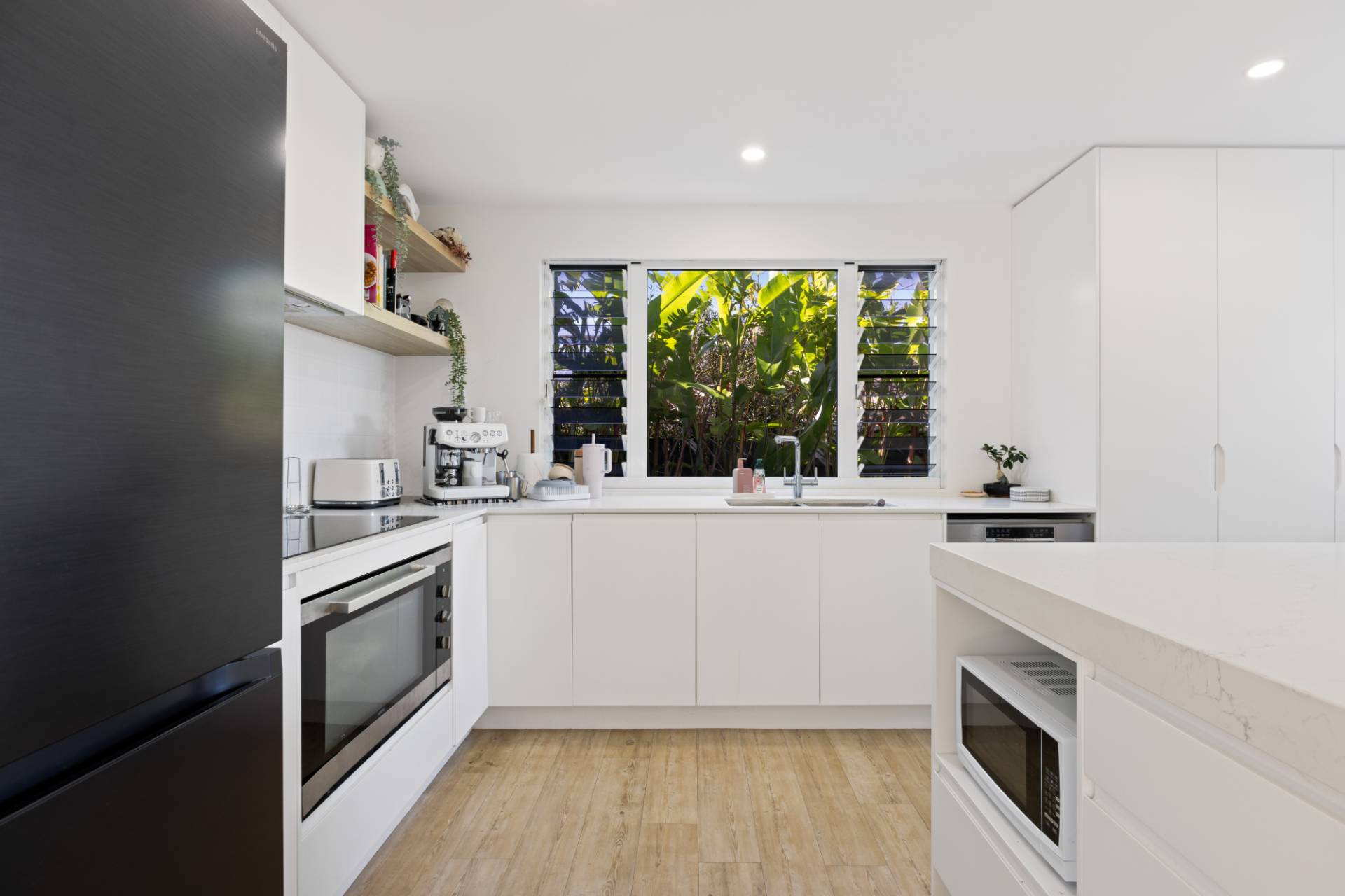 50 Palm Drive, Mooloolaba - Thumbnail 8