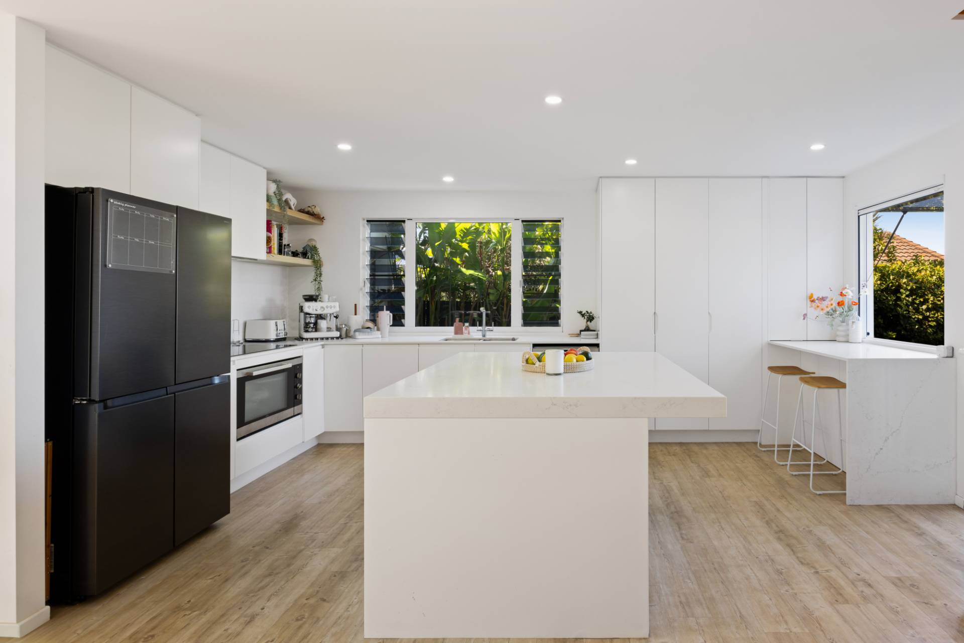 50 Palm Drive, Mooloolaba - Thumbnail 7