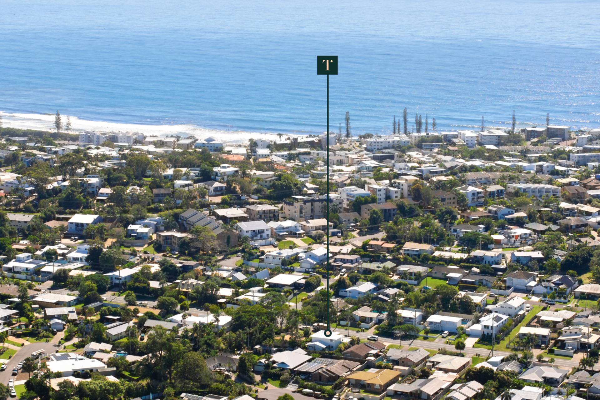 50 Palm Drive, Mooloolaba - Thumbnail 3