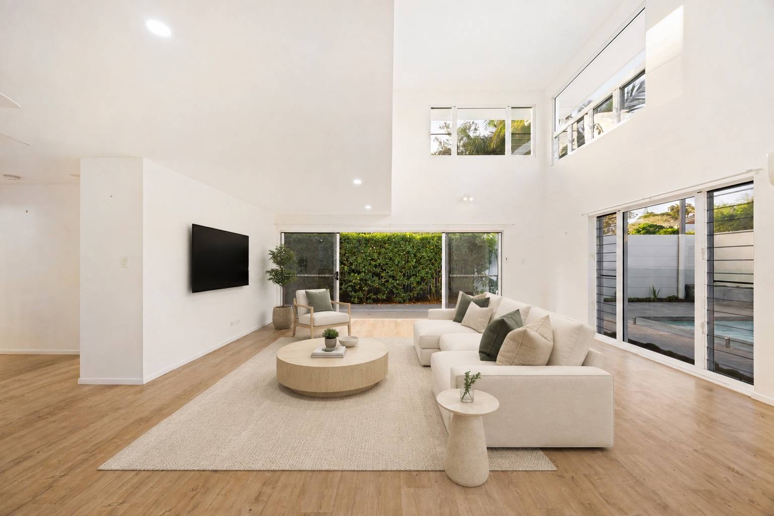 50 Palm Drive, Mooloolaba - Image 1