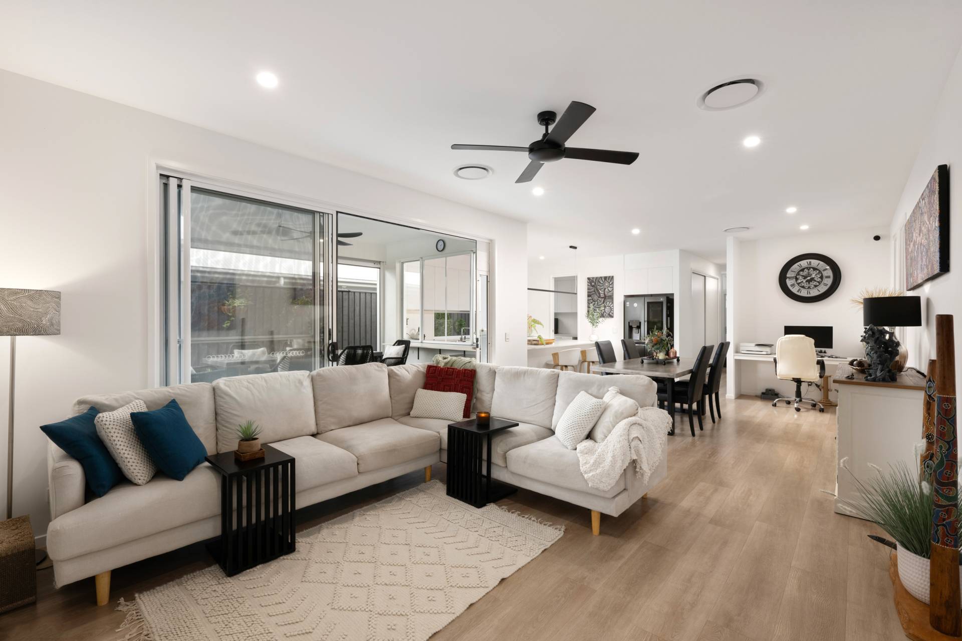 20 Happy Way, Palmview - Thumbnail 7
