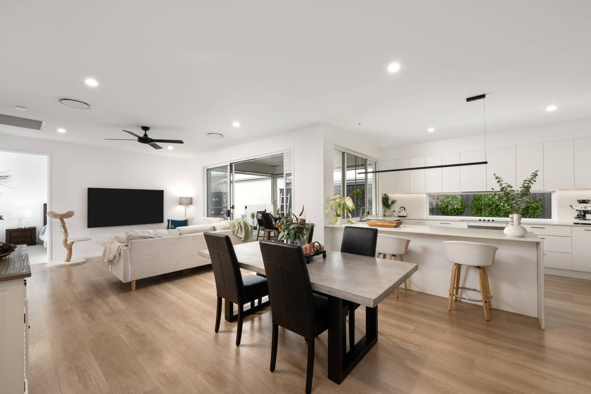 20 Happy Way, Palmview - Thumbnail 8