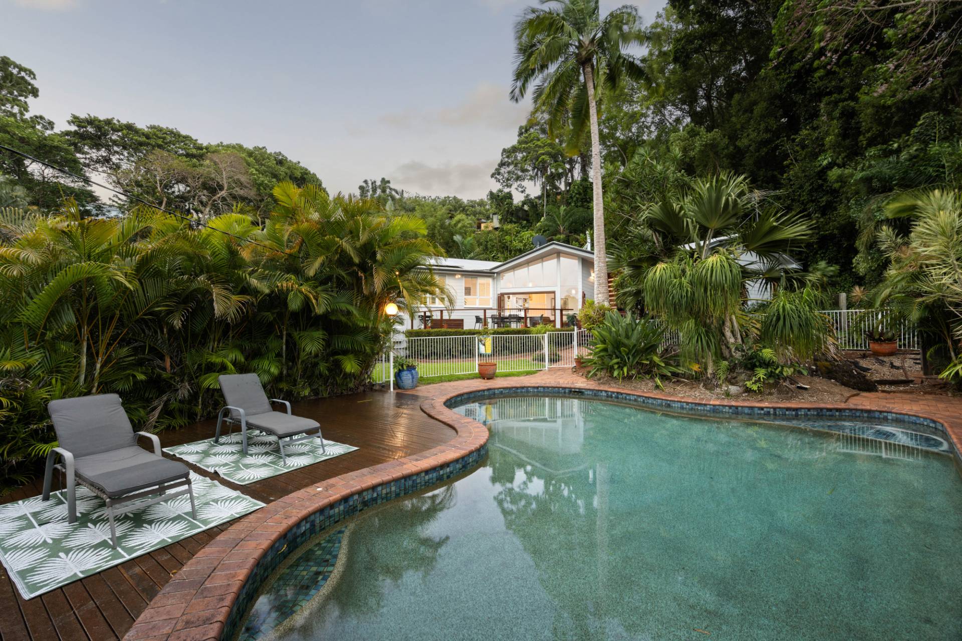 18 Gwynore Court, Buderim - Thumbnail 2