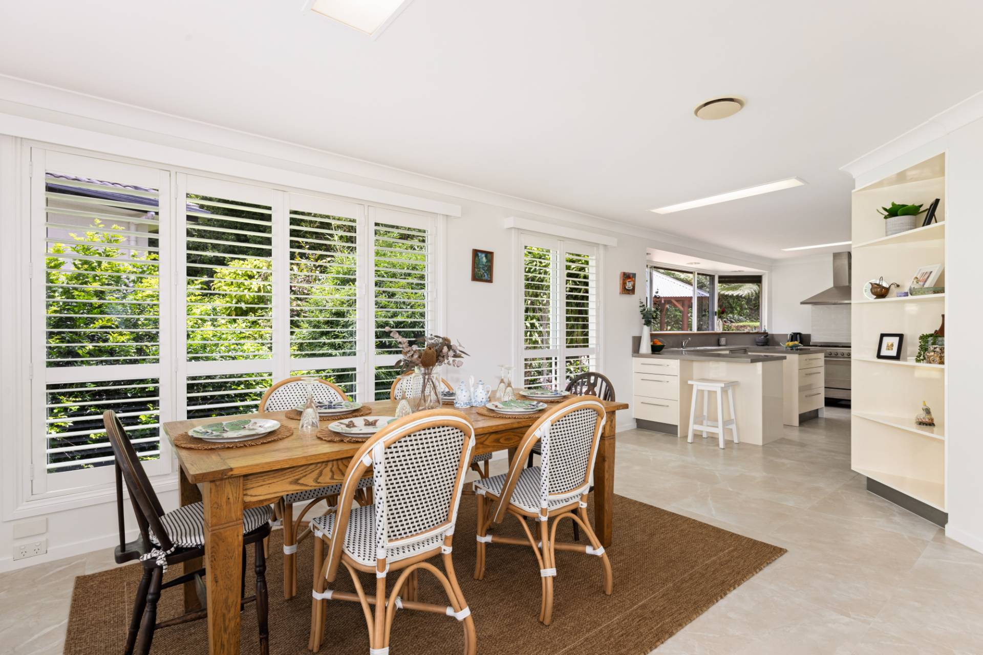 18 Gwynore Court, Buderim - Thumbnail 5