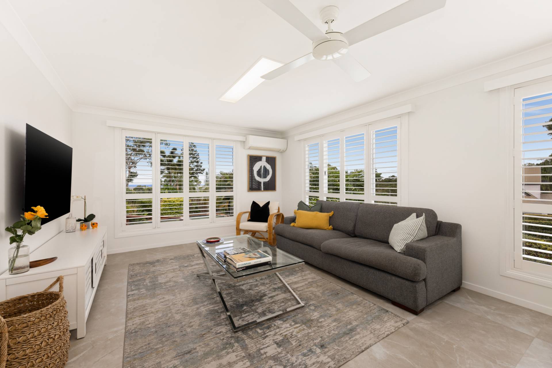 18 Gwynore Court, Buderim - Thumbnail 8