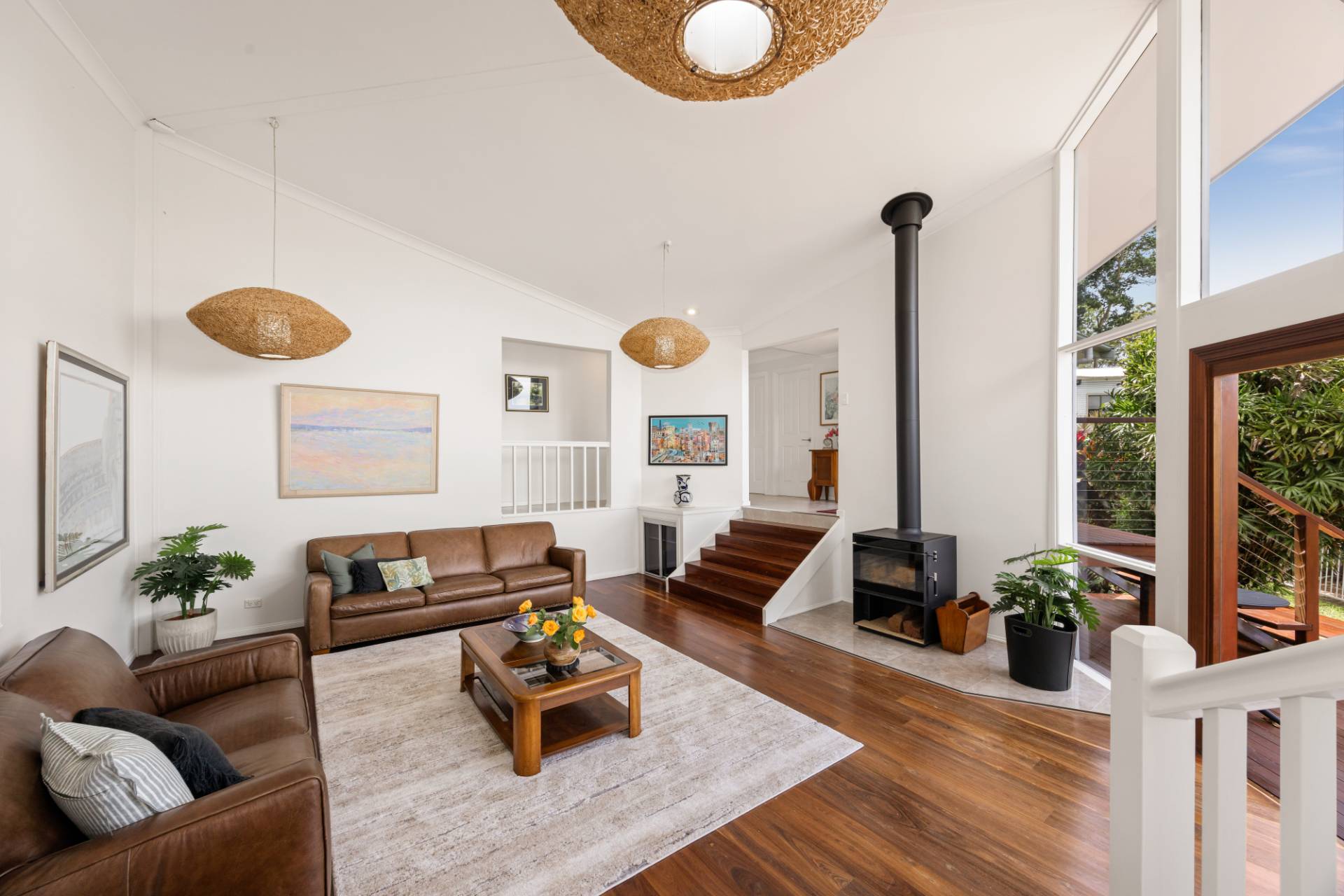 18 Gwynore Court, Buderim - Thumbnail 4