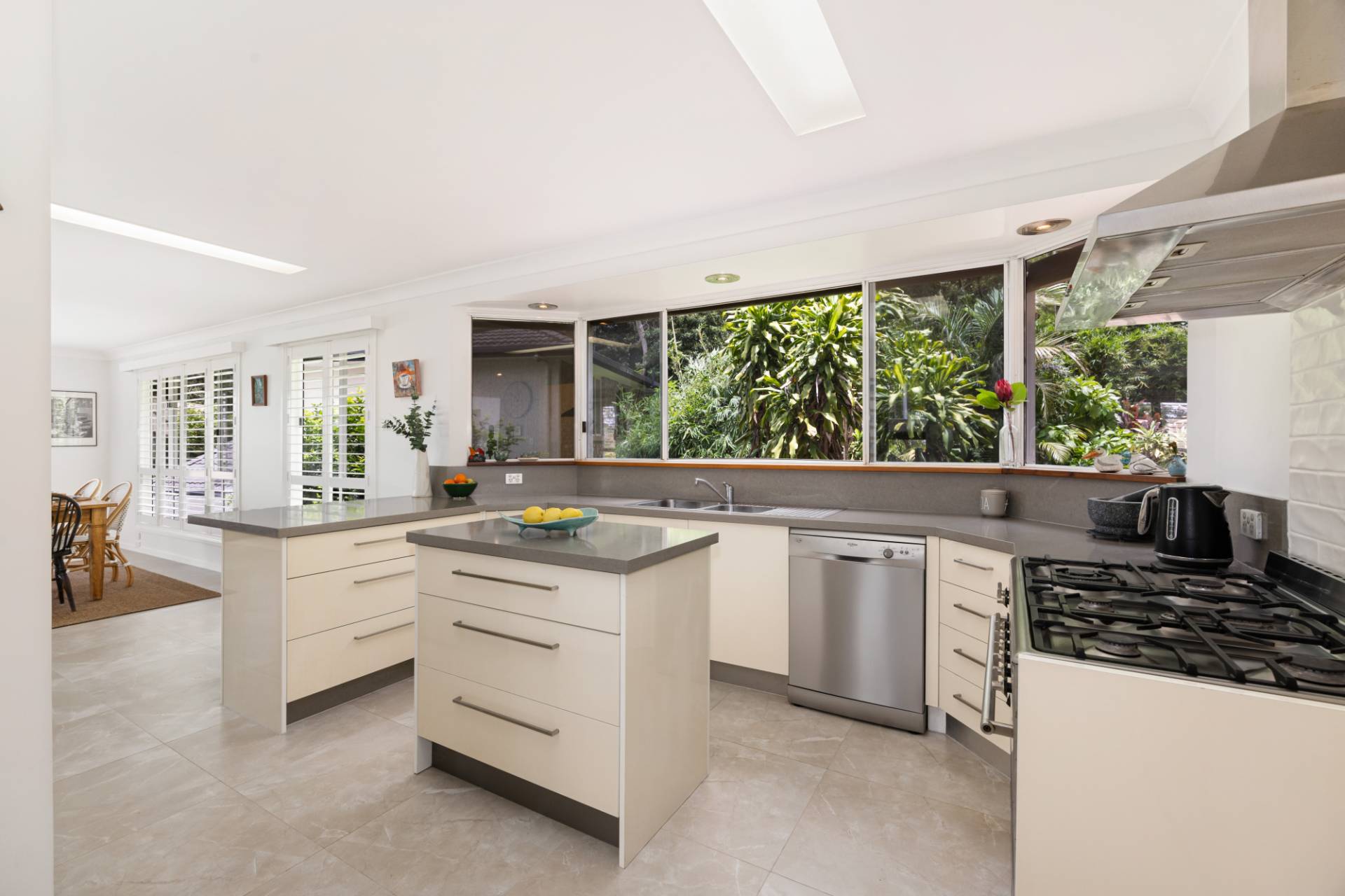 18 Gwynore Court, Buderim - Thumbnail 6