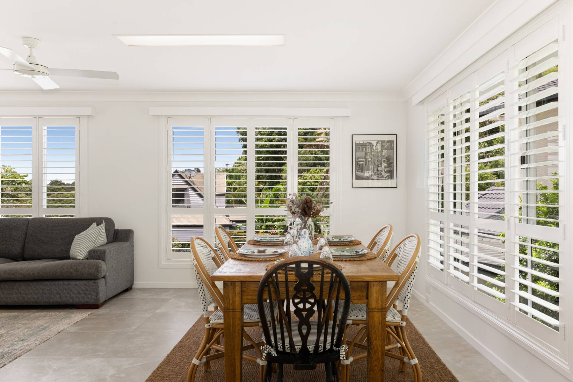 18 Gwynore Court, Buderim - Thumbnail 7