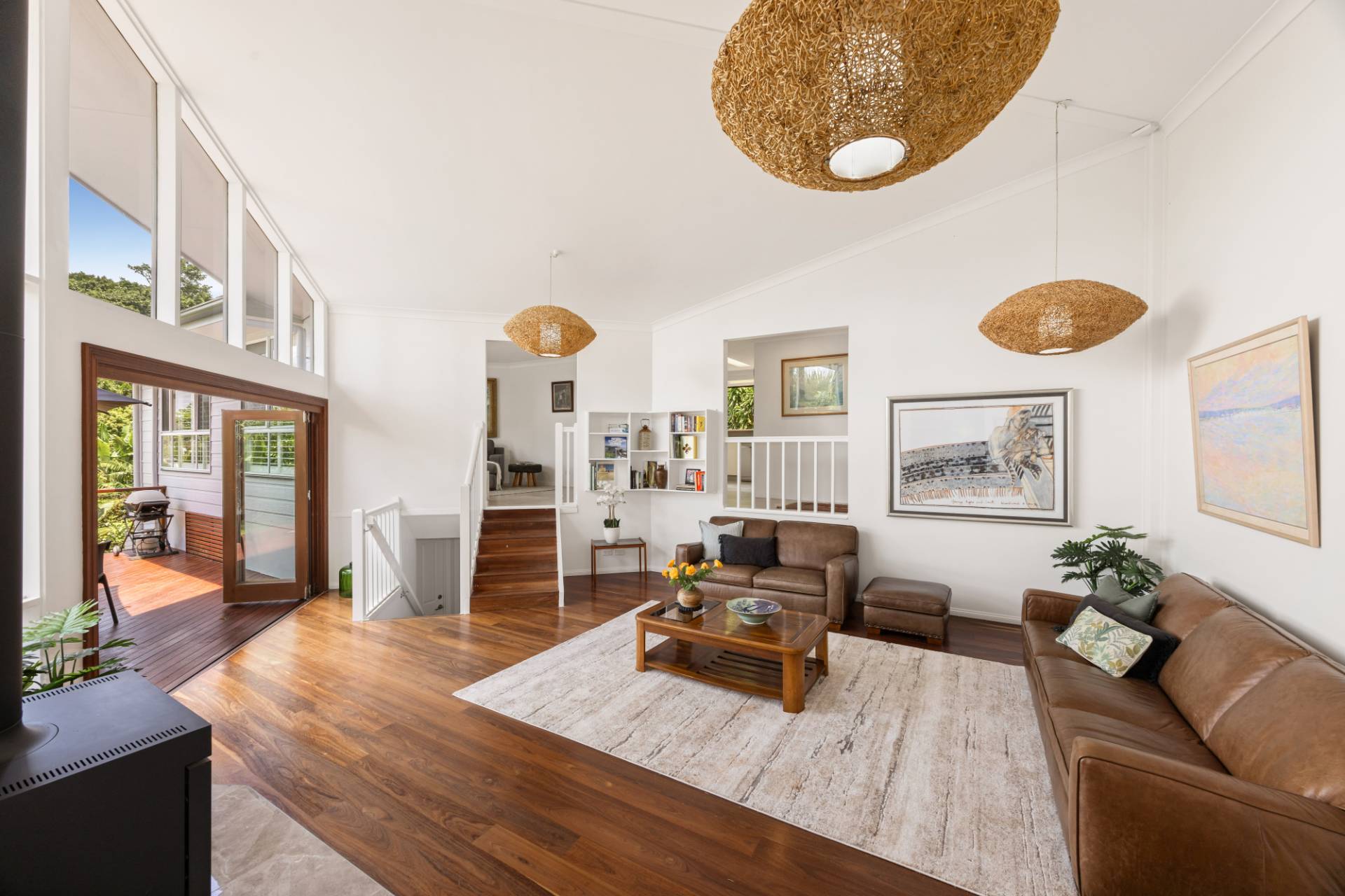 18 Gwynore Court, Buderim - Thumbnail 3