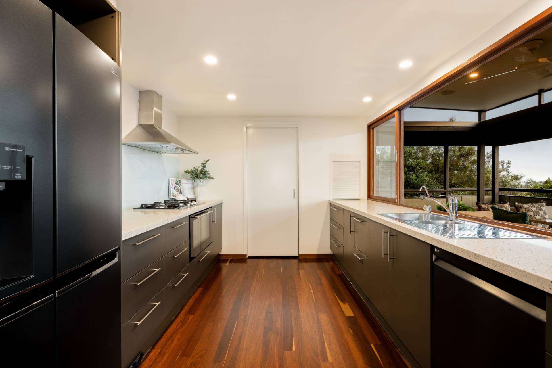 6 Village Place, Buderim - Thumbnail 6