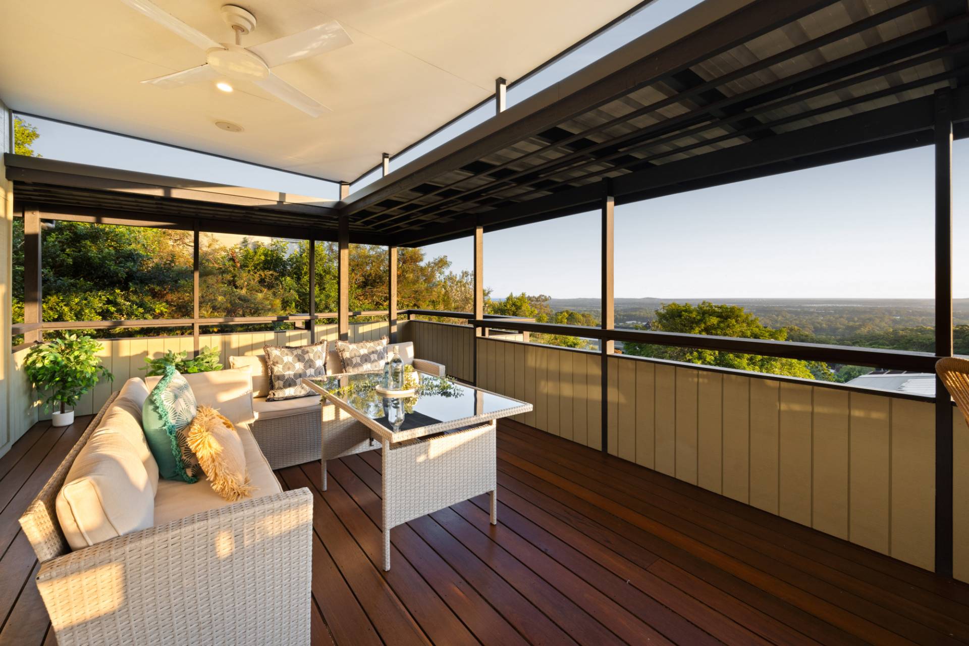 6 Village Place, Buderim - Thumbnail 8