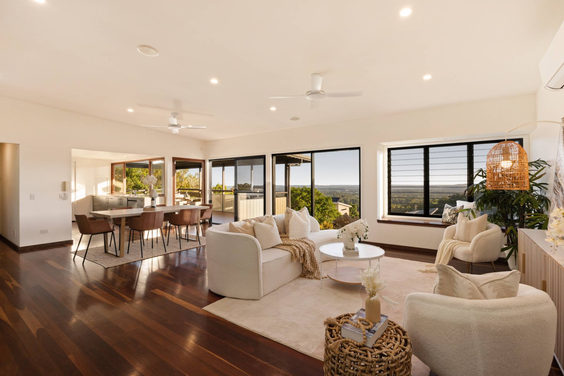 6 Village Place, Buderim - Thumbnail 5