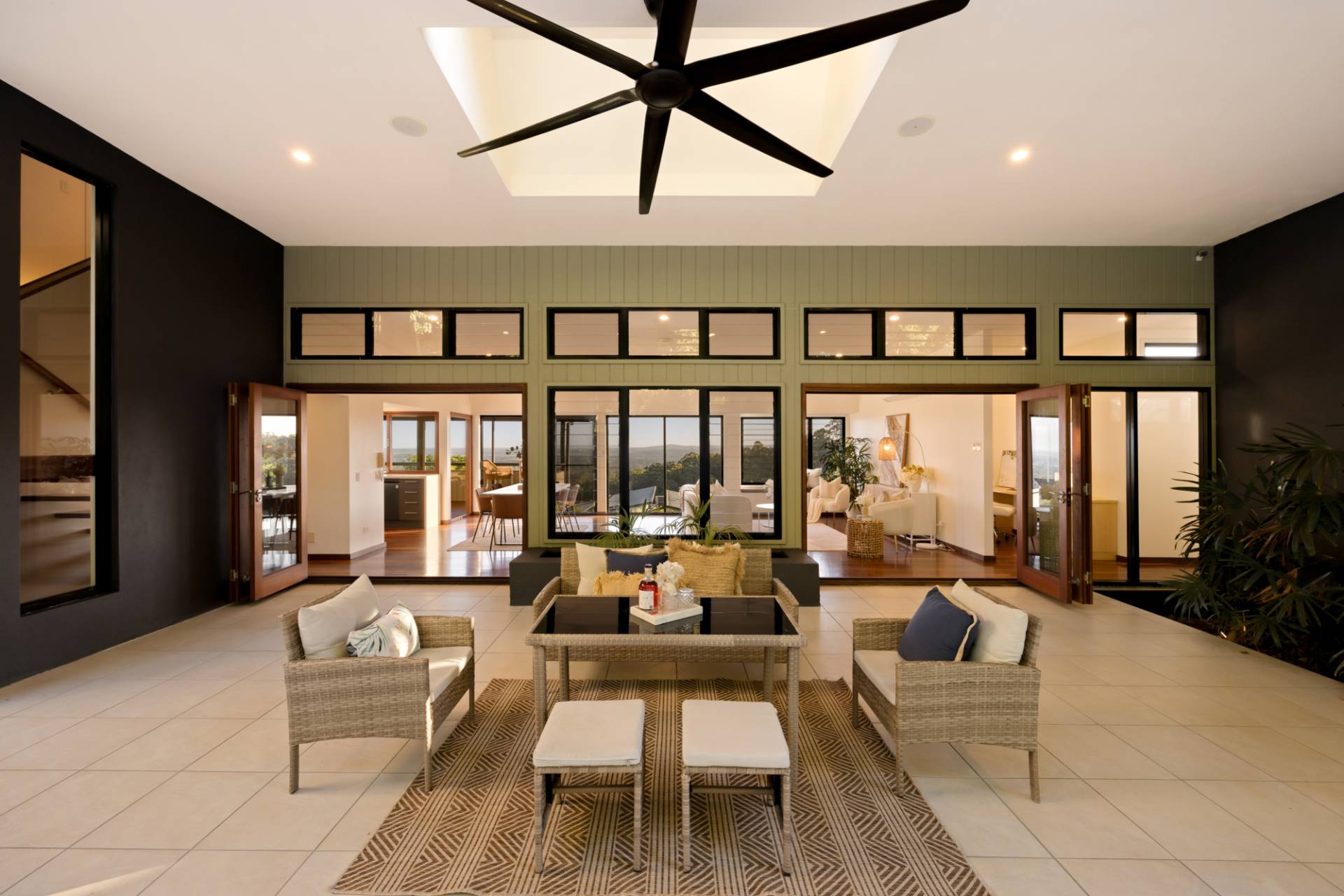 6 Village Place, Buderim - Thumbnail 4