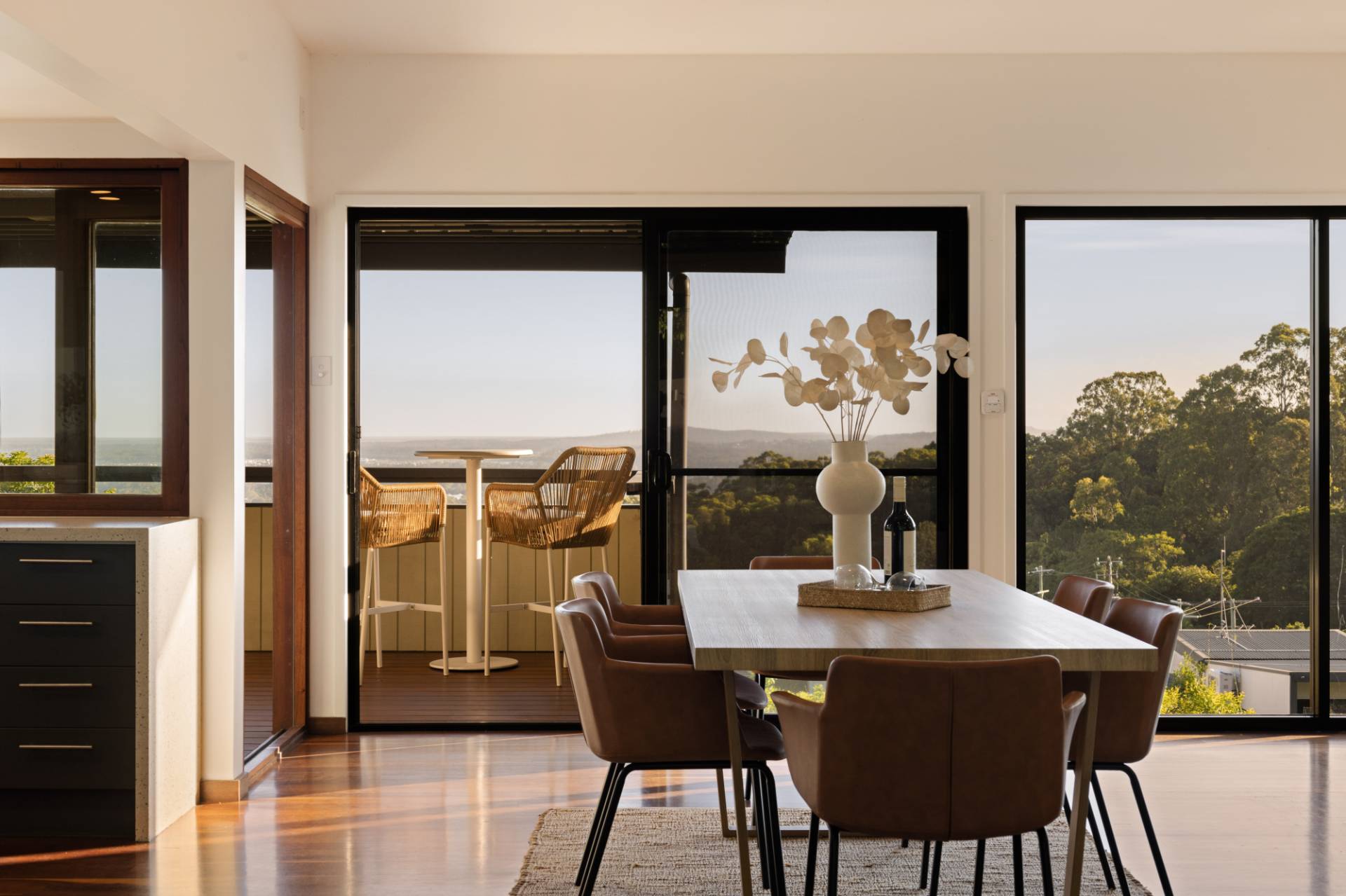 6 Village Place, Buderim - Thumbnail 3