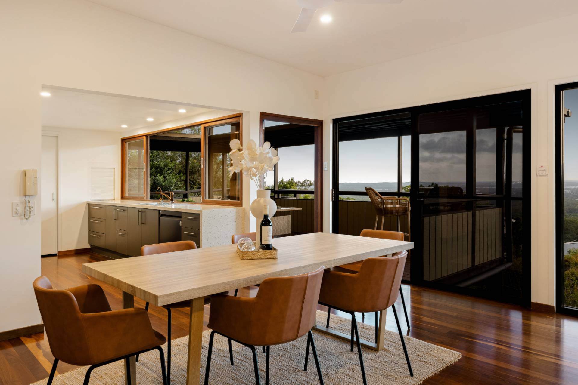 6 Village Place, Buderim - Thumbnail 7