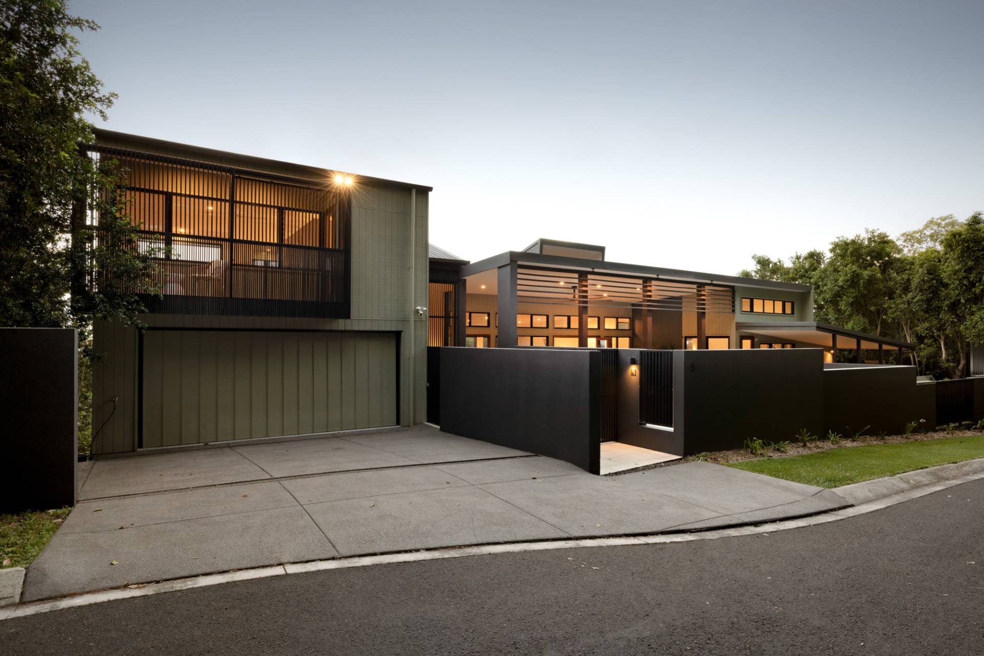 6 Village Place, Buderim - Thumbnail 2