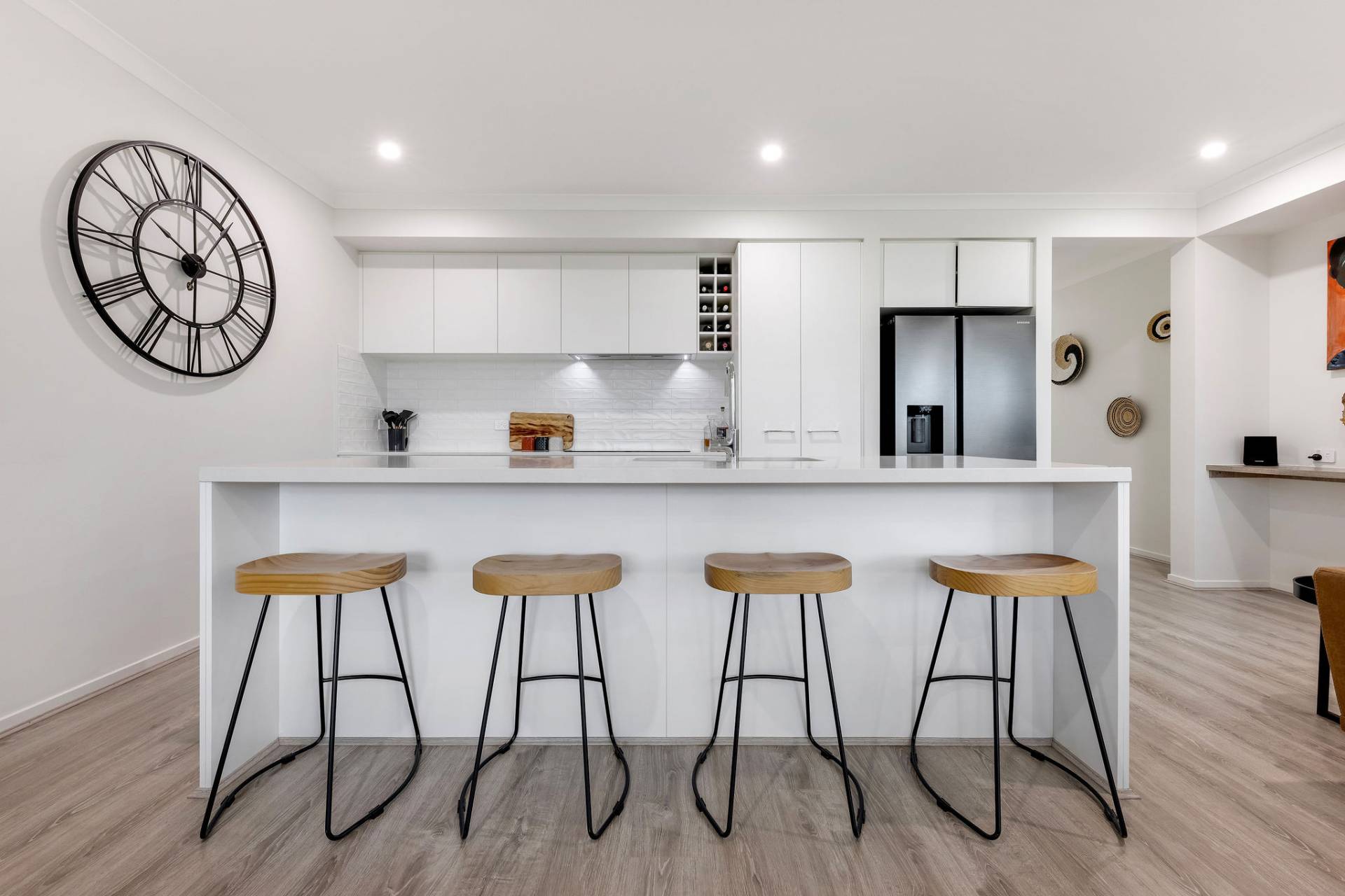 27 Harmony Boulevard, Palmview - Thumbnail 2
