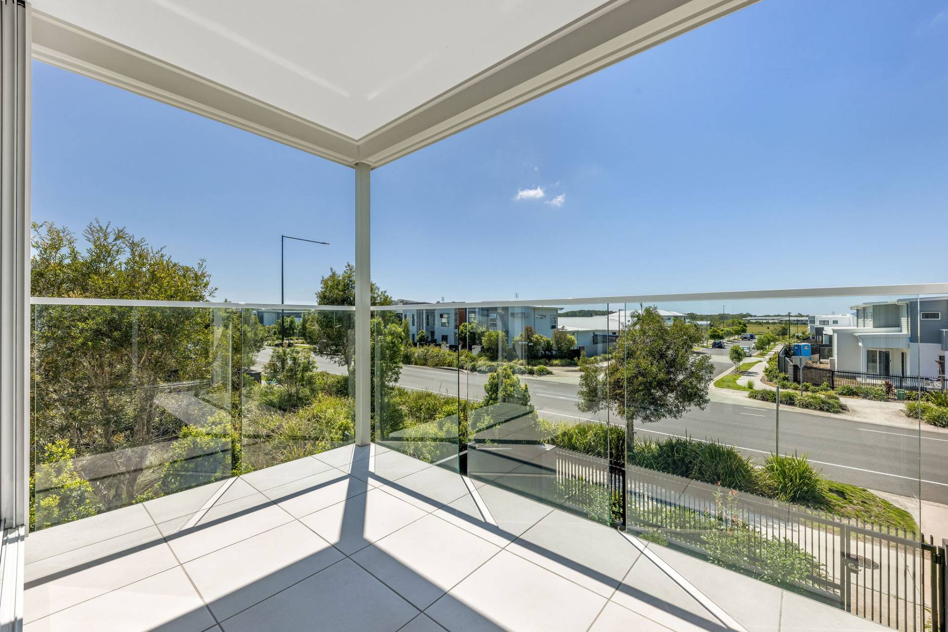 27 Harmony Boulevard, Palmview - Thumbnail 8