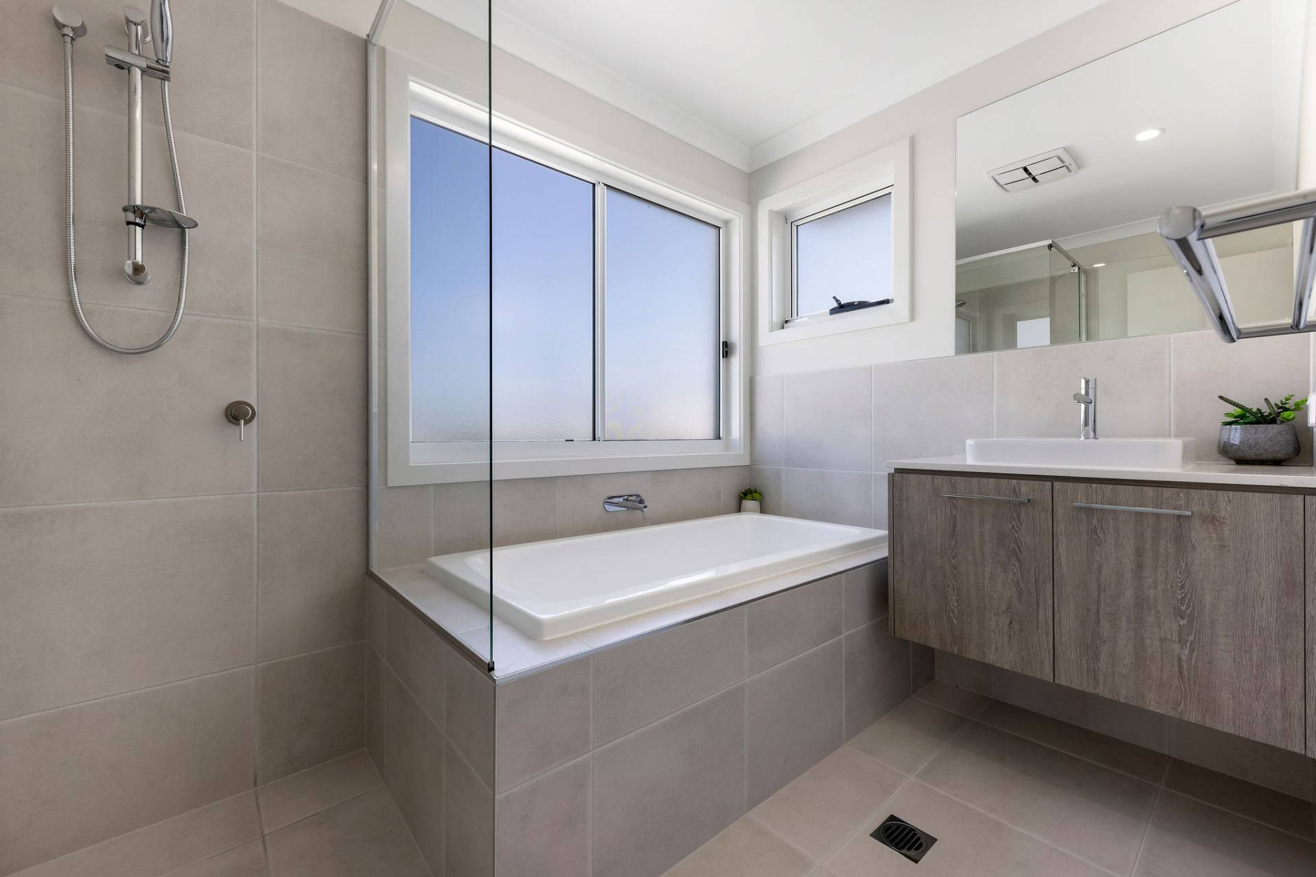 27 Harmony Boulevard, Palmview - Thumbnail 5
