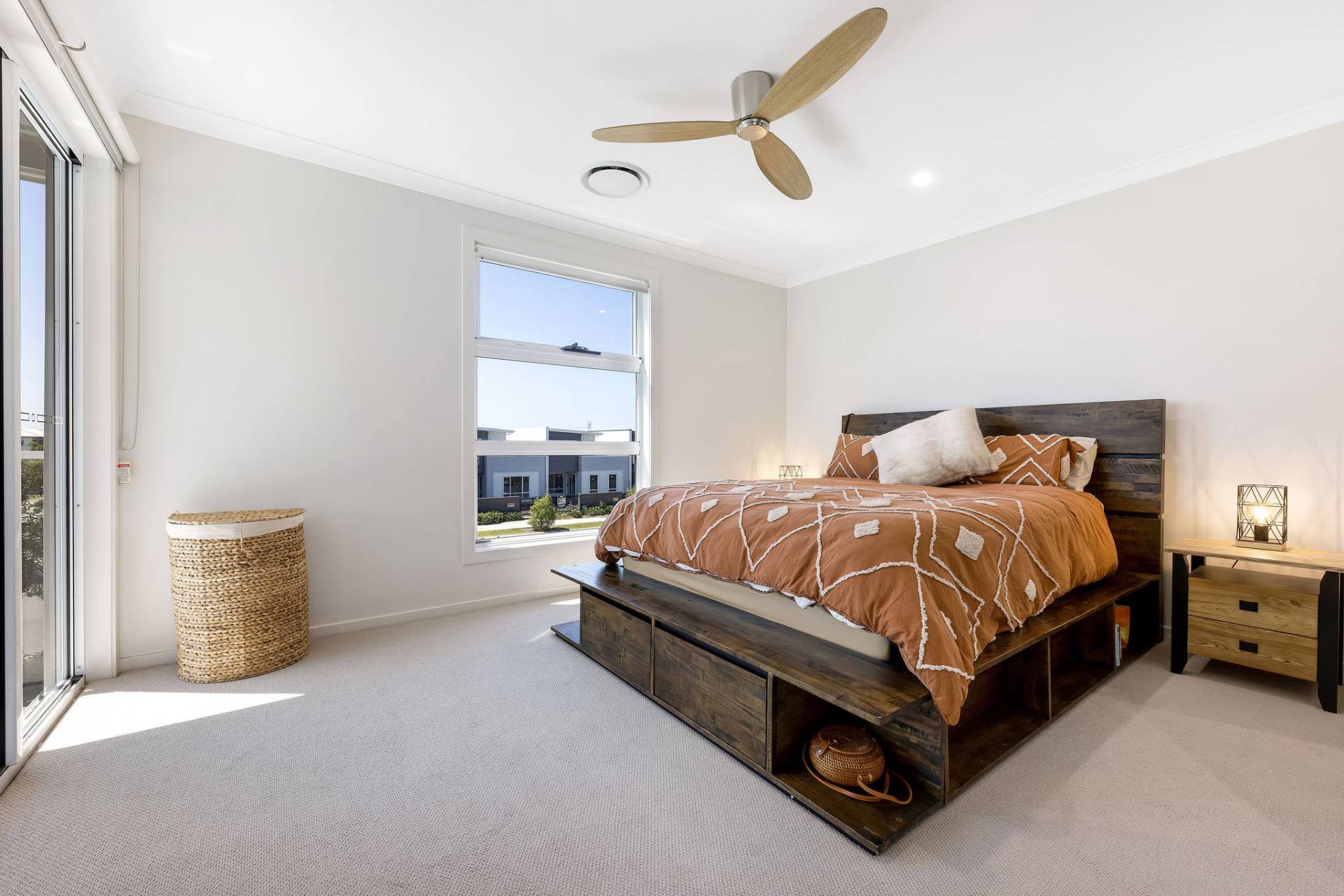 27 Harmony Boulevard, Palmview - Thumbnail 6