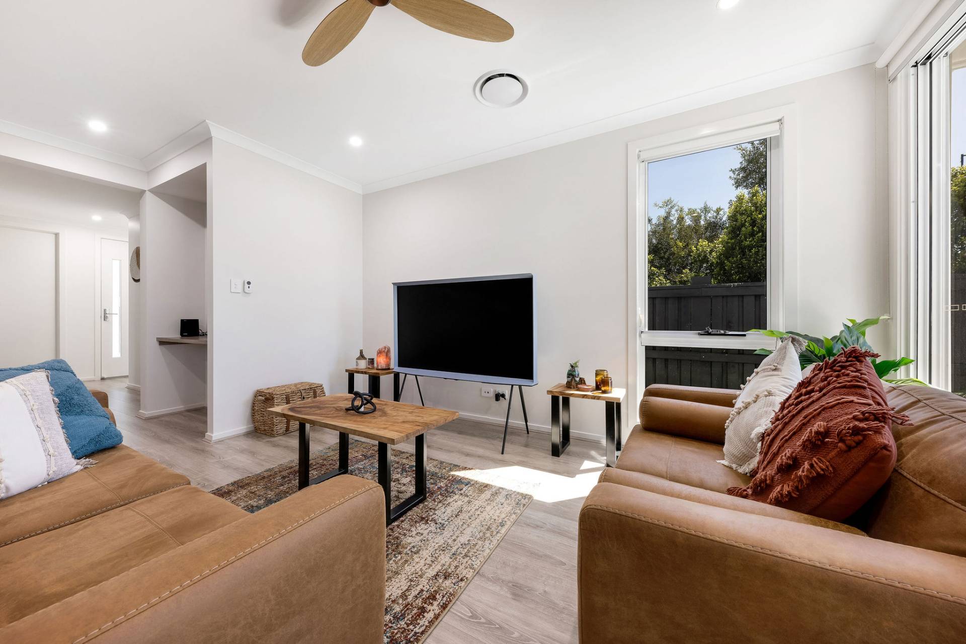27 Harmony Boulevard, Palmview - Thumbnail 4