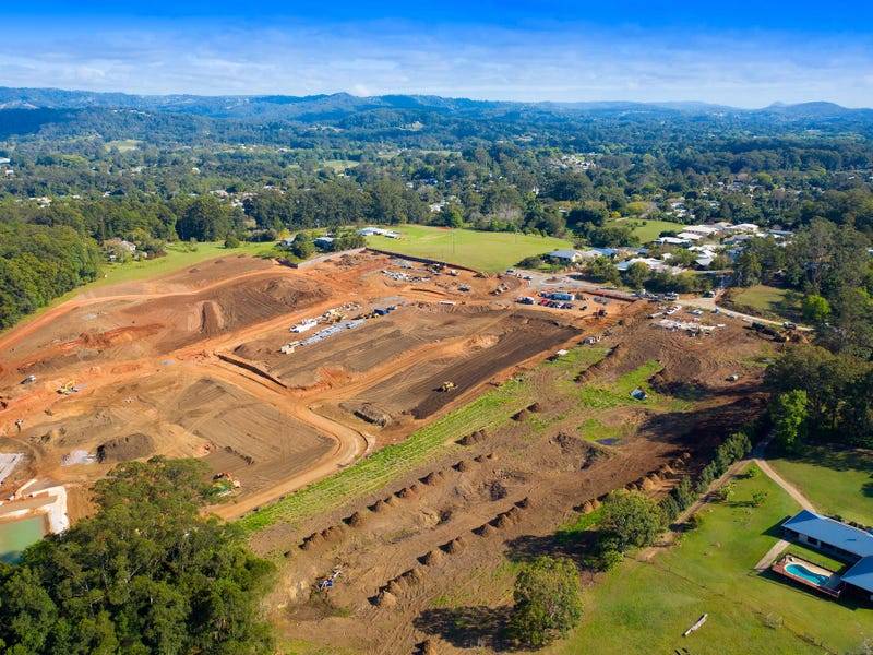 Lot 17, 30 Mckays Lane, Palmwoods - Thumbnail 3