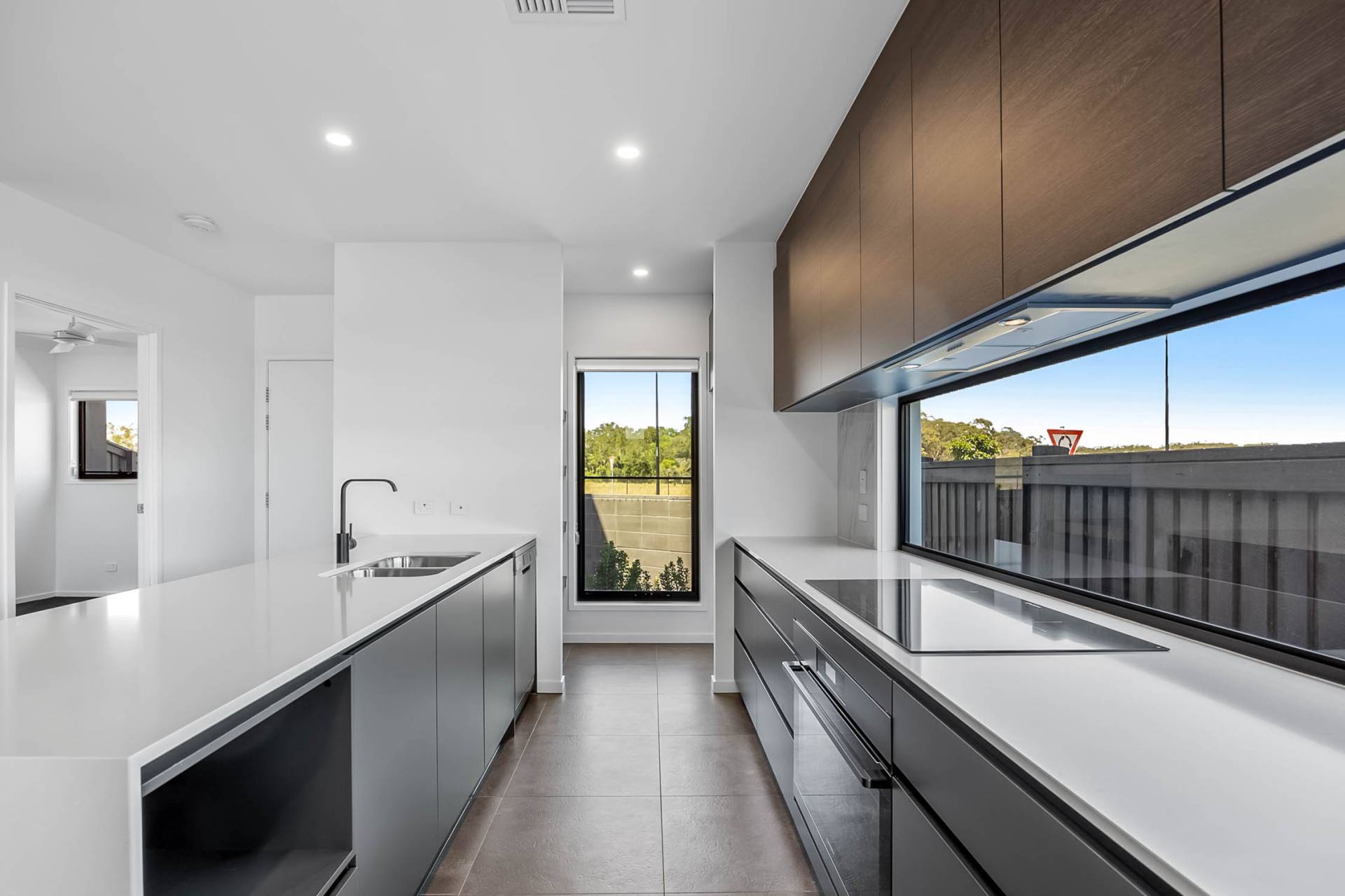 58 Vantage Way, Palmview - Thumbnail 2