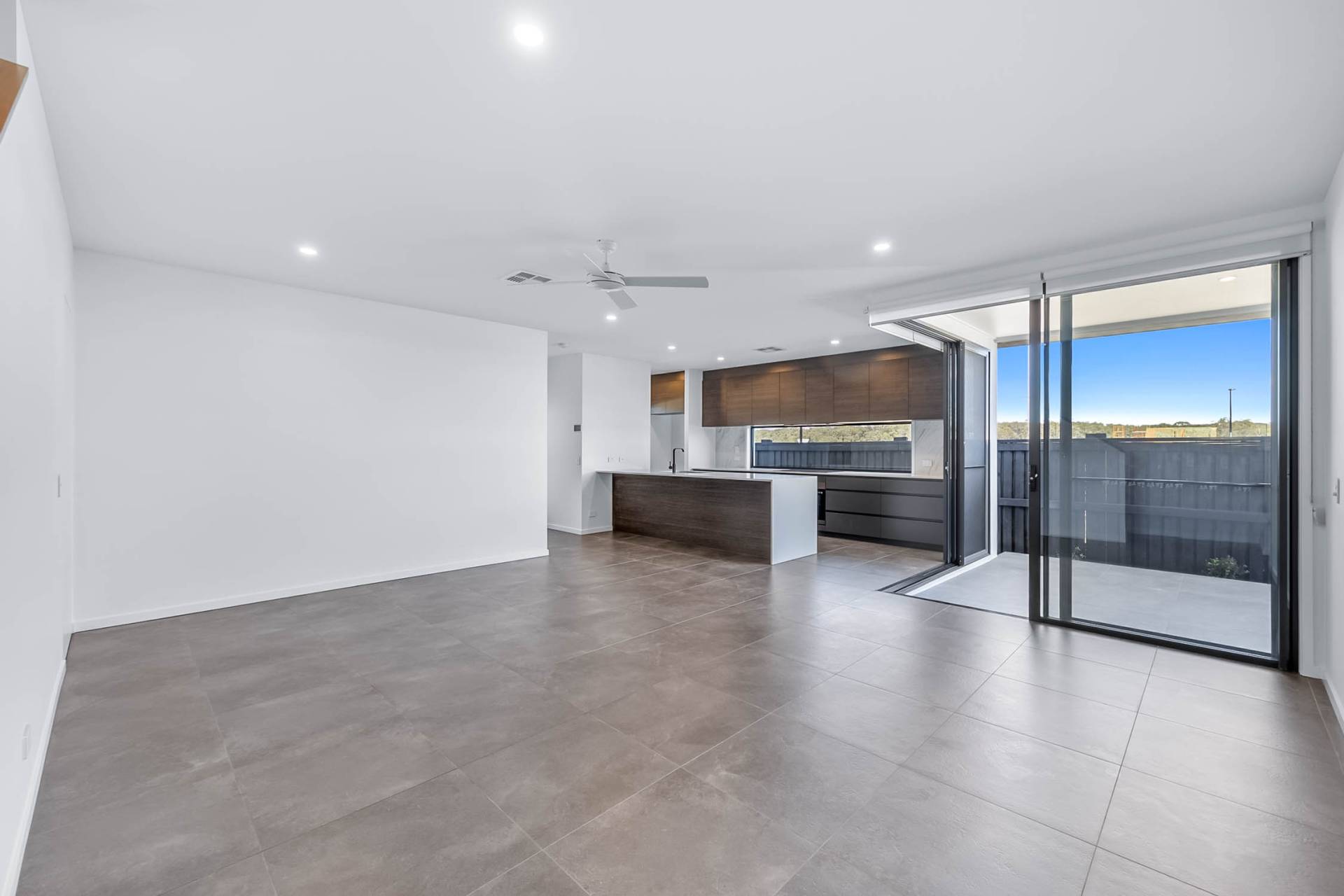 58 Vantage Way, Palmview - Thumbnail 3