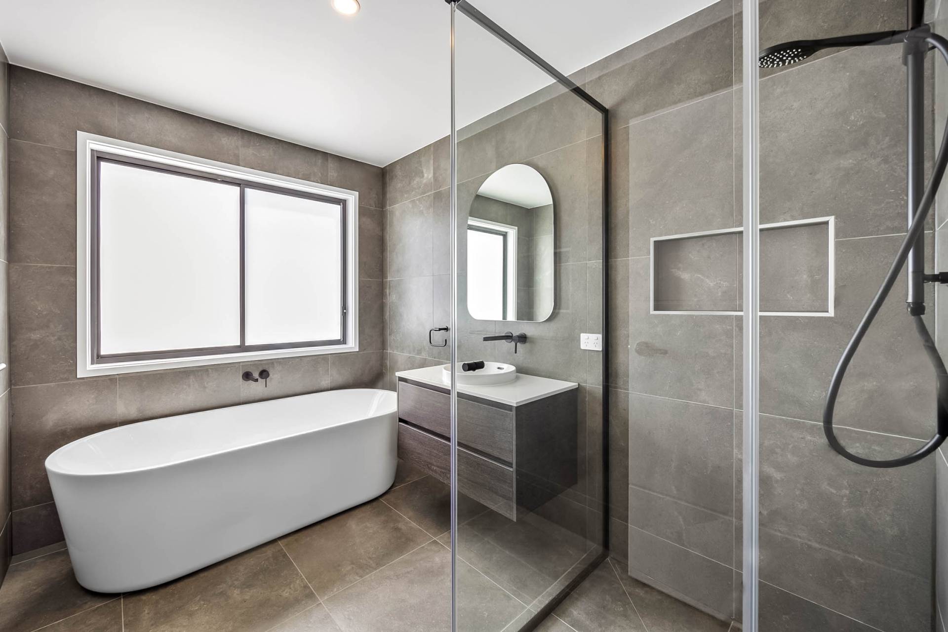 58 Vantage Way, Palmview - Thumbnail 8
