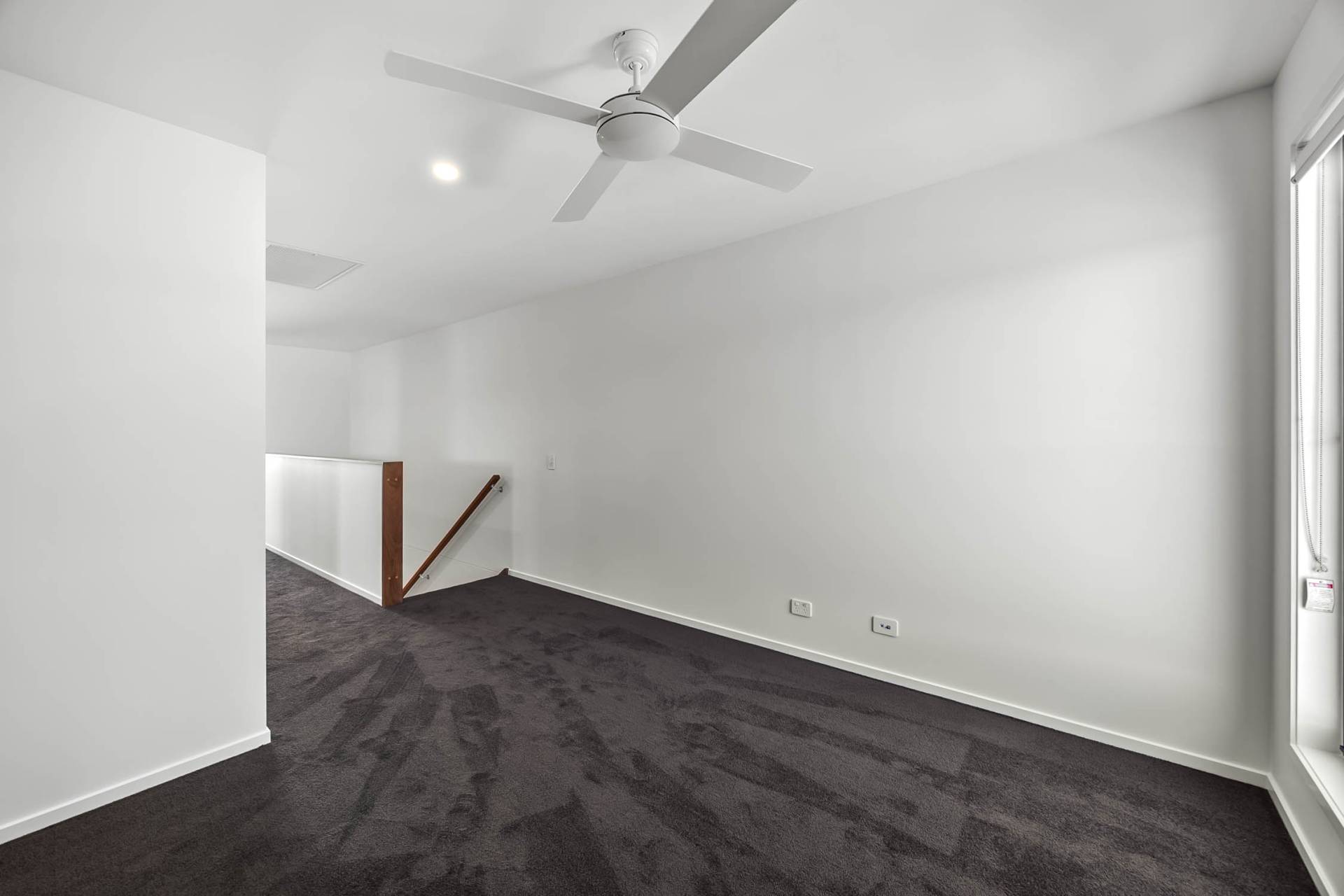 58 Vantage Way, Palmview - Thumbnail 6