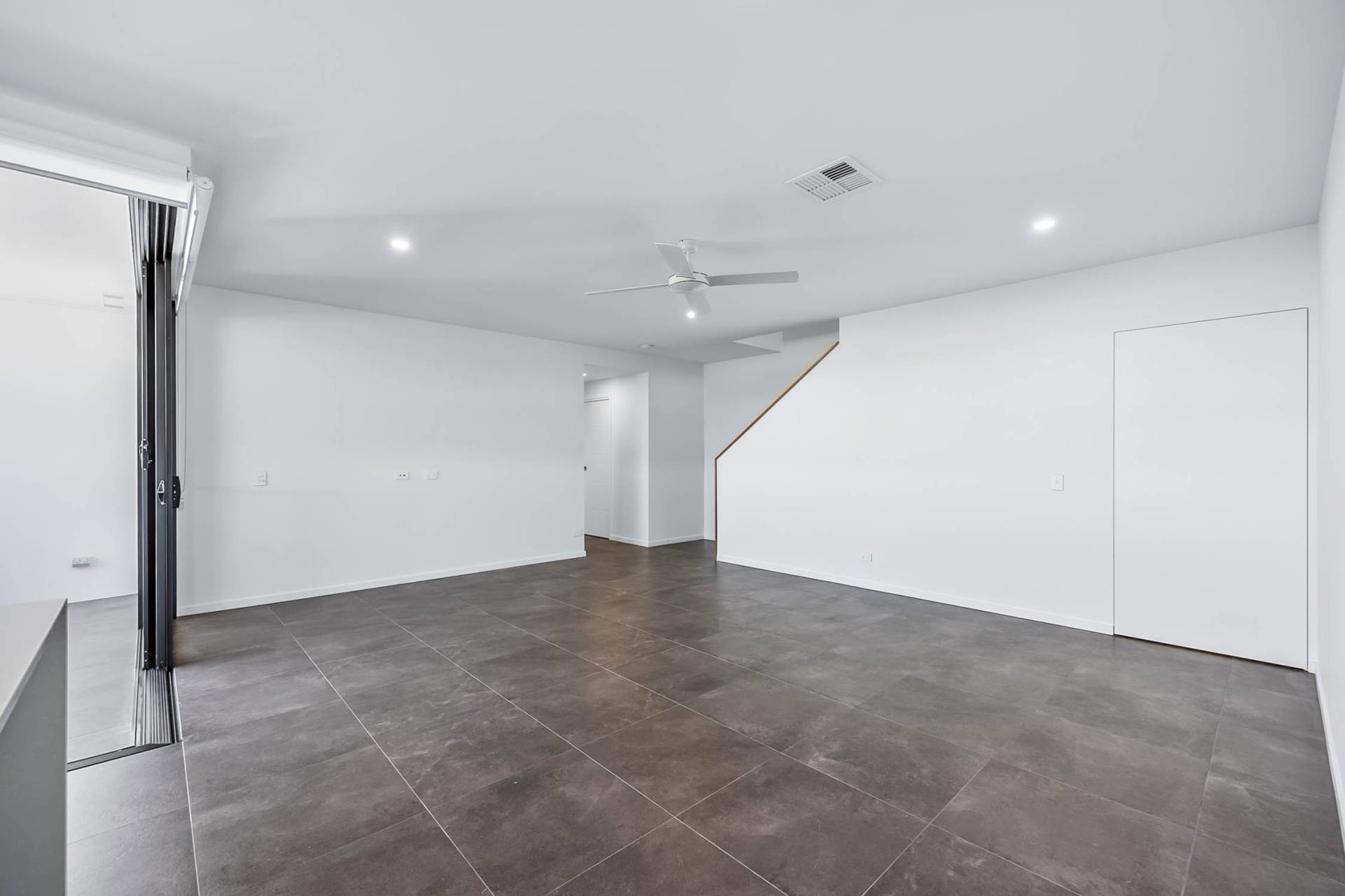 58 Vantage Way, Palmview - Thumbnail 5