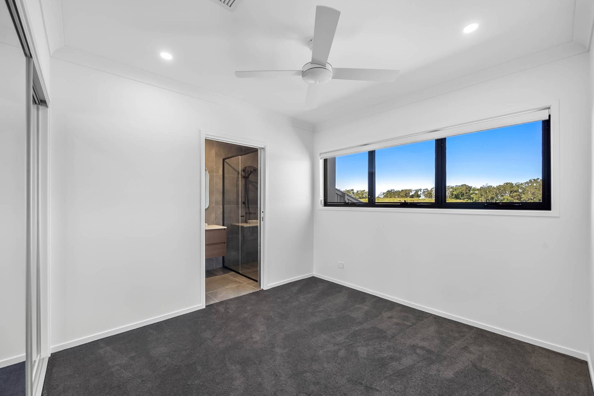 58 Vantage Way, Palmview - Thumbnail 4