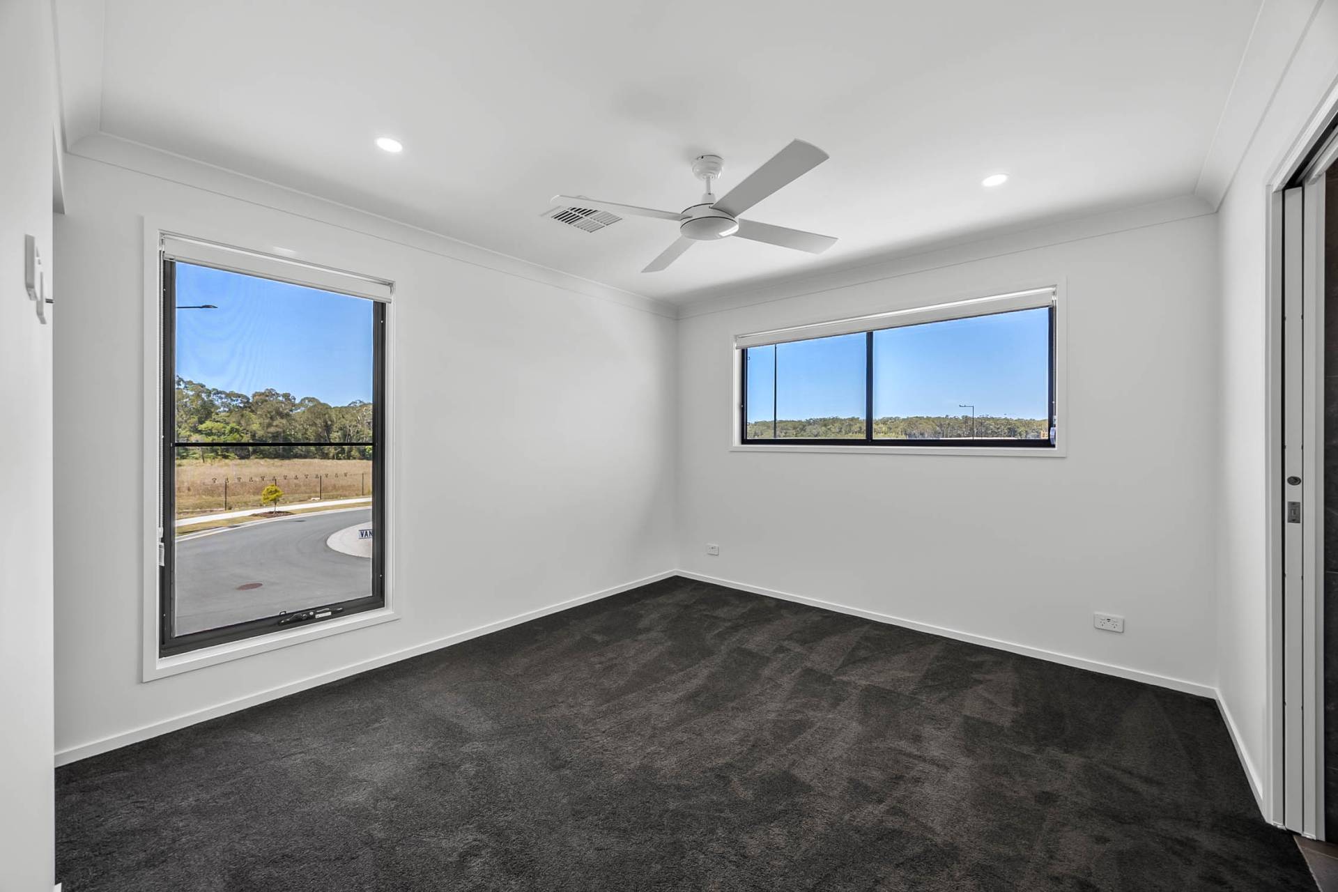 58 Vantage Way, Palmview - Thumbnail 7