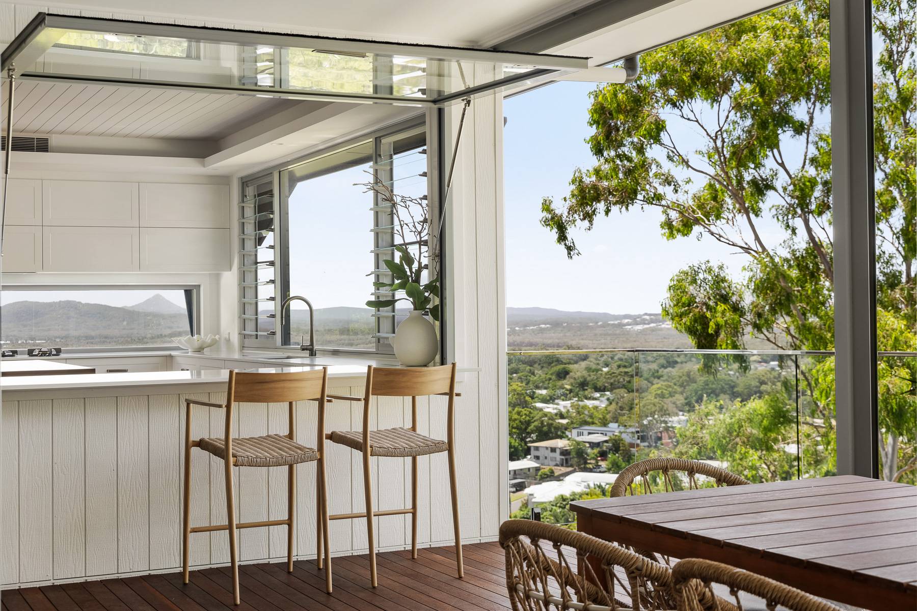 9 Pacific Heights Court, Coolum Beach - Thumbnail 4