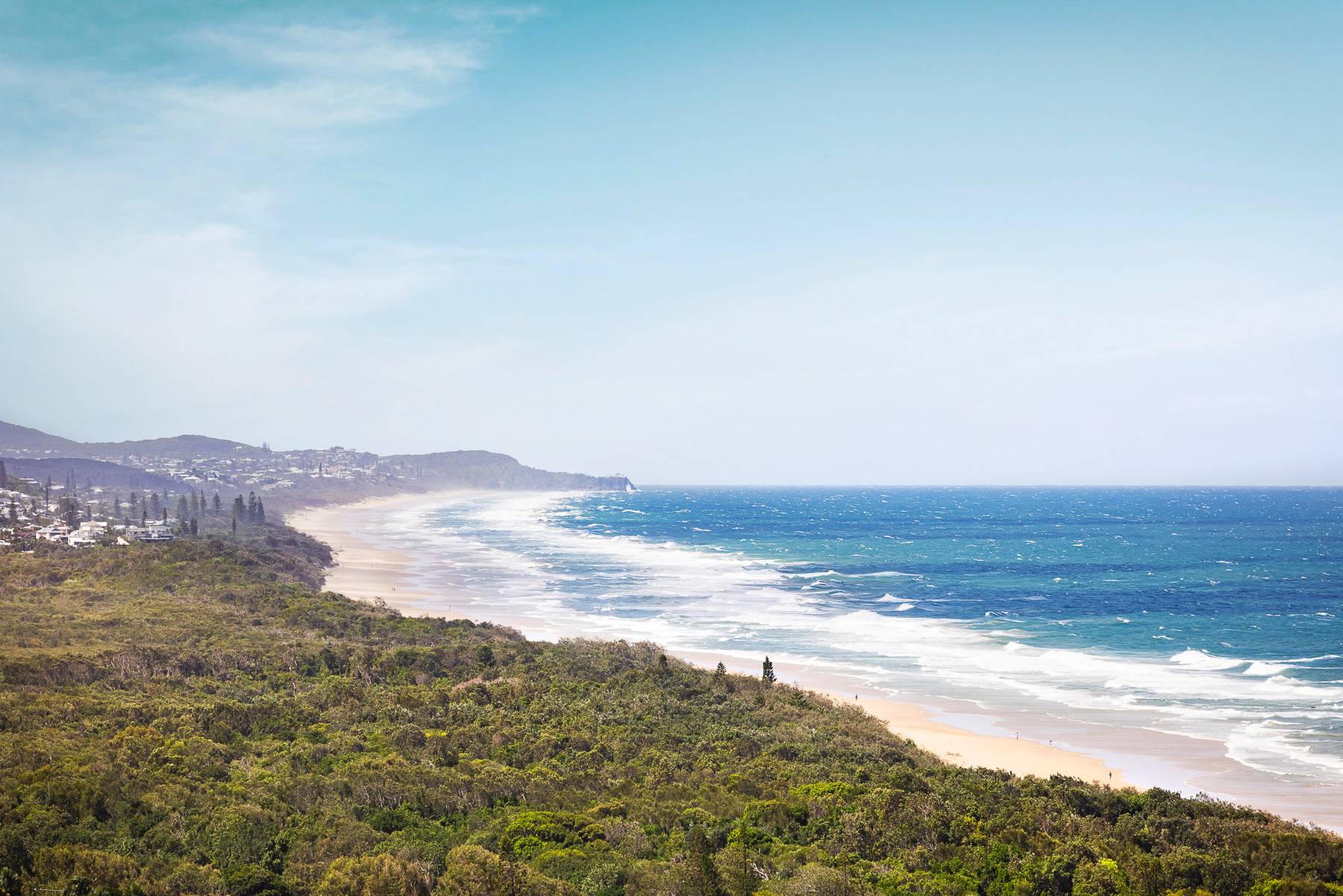 9 Pacific Heights Court, Coolum Beach - Thumbnail 2