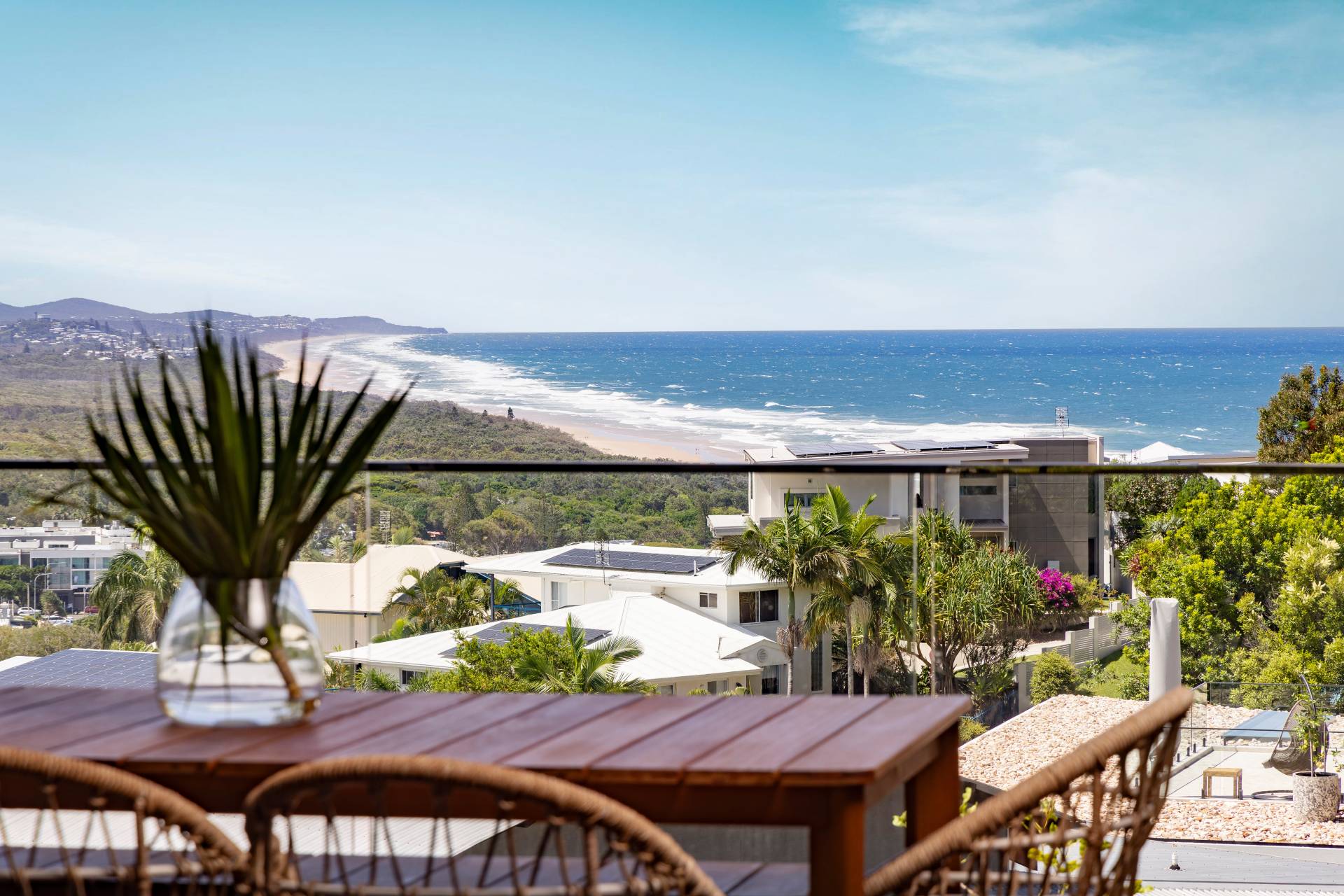 9 Pacific Heights Court, Coolum Beach - Thumbnail 5