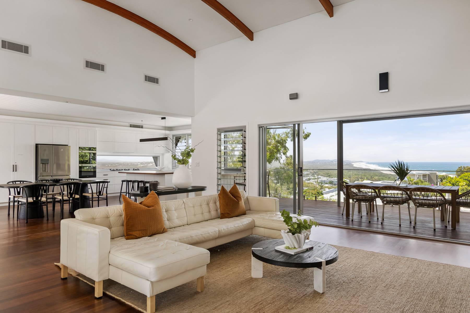 9 Pacific Heights Court, Coolum Beach - Thumbnail 7