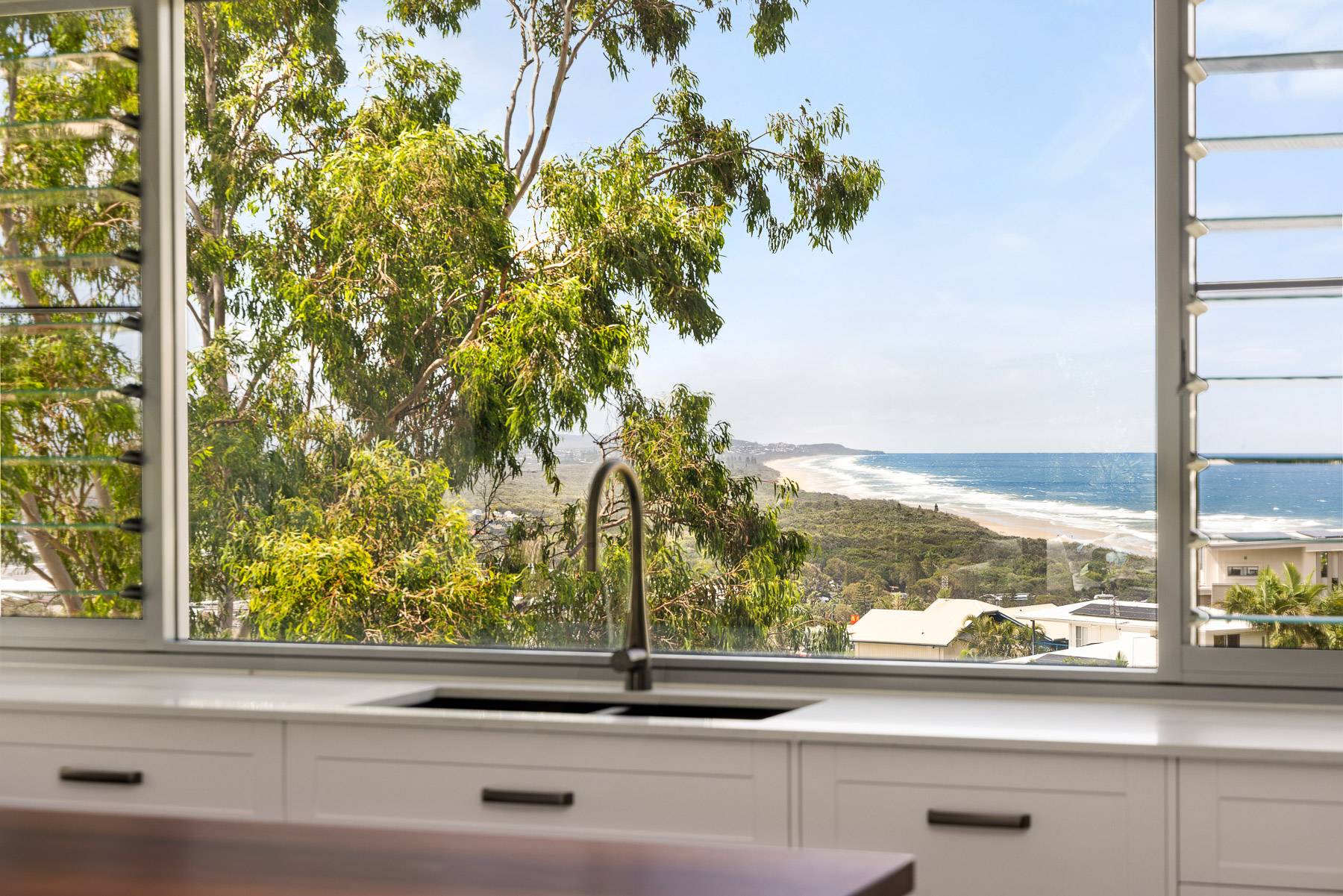 9 Pacific Heights Court, Coolum Beach - Thumbnail 8