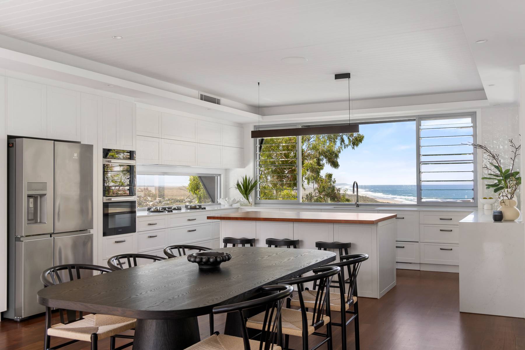 9 Pacific Heights Court, Coolum Beach - Thumbnail 6
