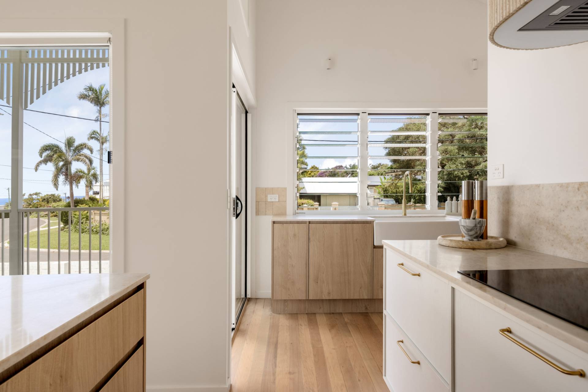 9 Moorabinda Street, Buderim - Thumbnail 5