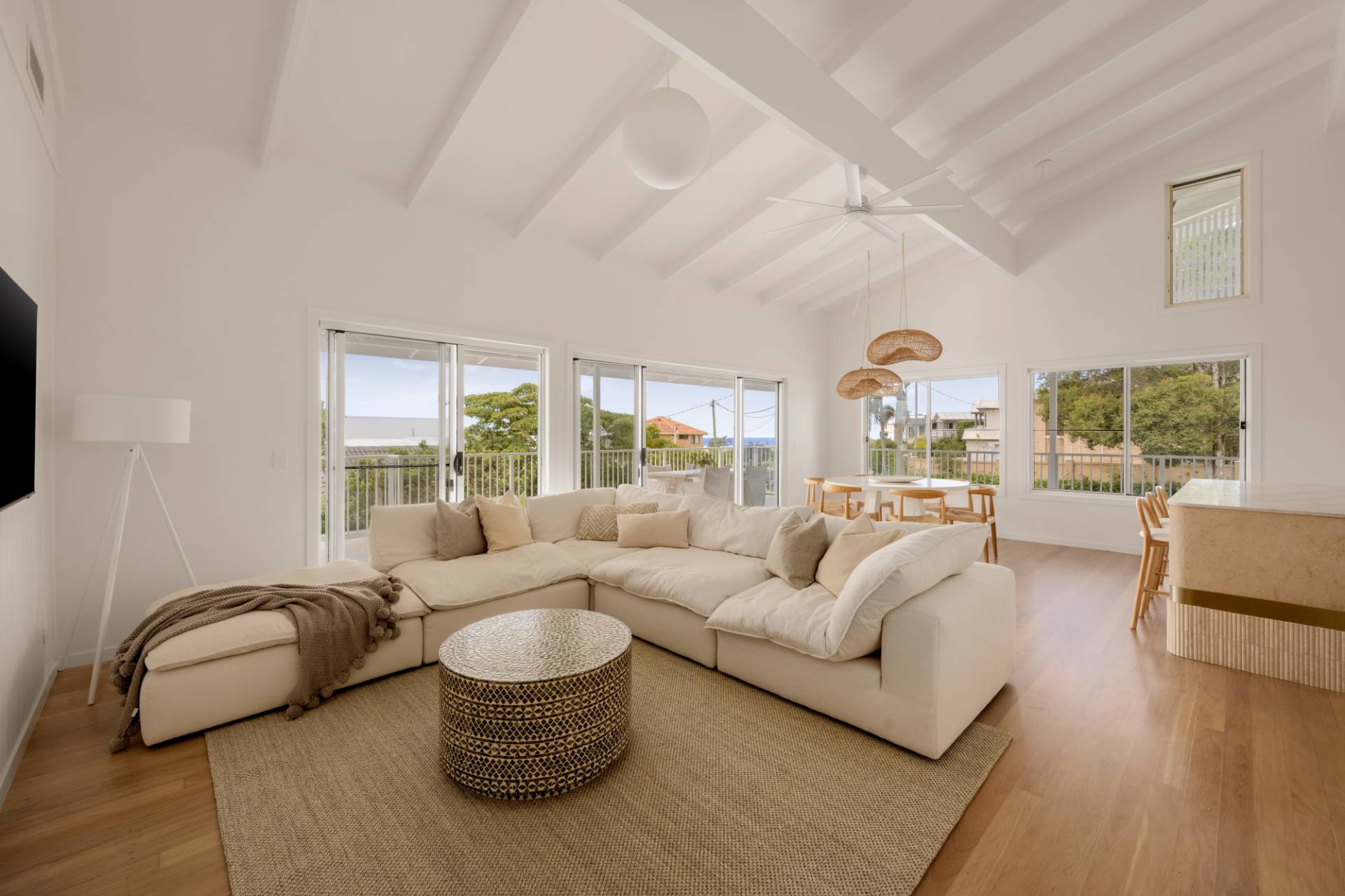 9 Moorabinda Street, Buderim - Thumbnail 3