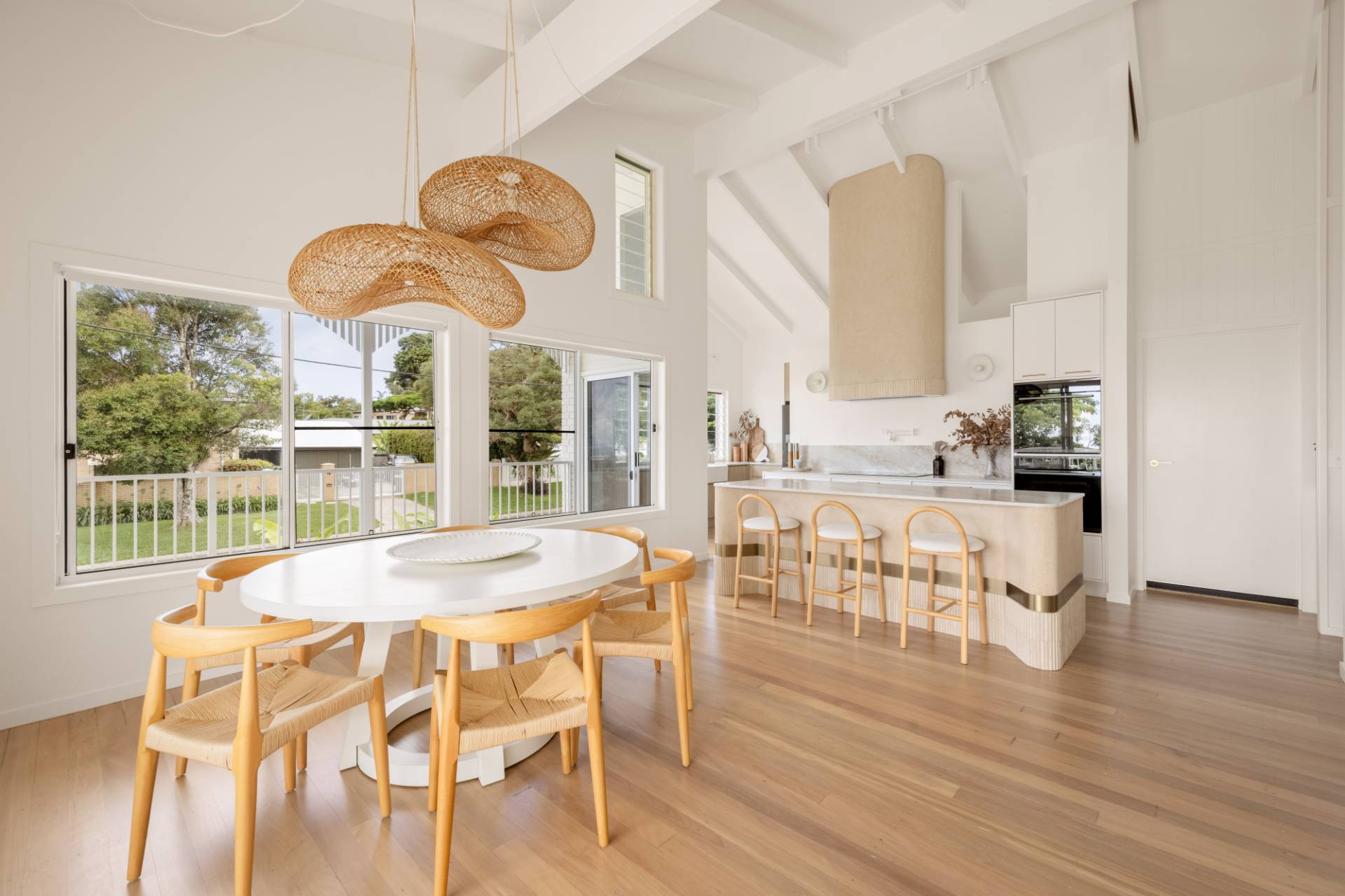 9 Moorabinda Street, Buderim - Thumbnail 4