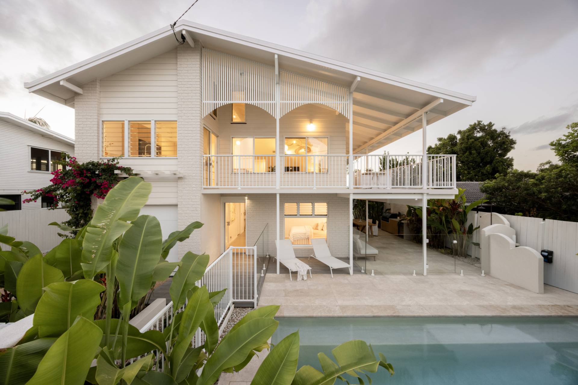 9 Moorabinda Street, Buderim - Thumbnail 2