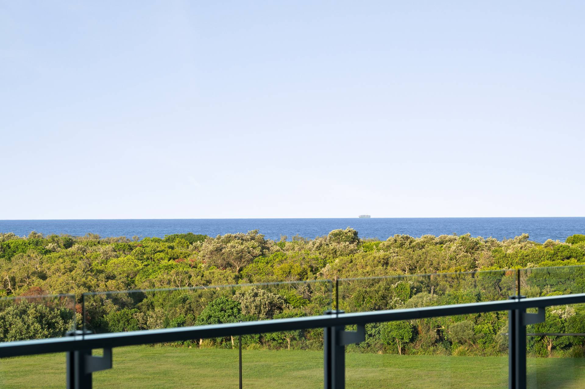 2502/19 Kombi Street, Bokarina - Thumbnail 4