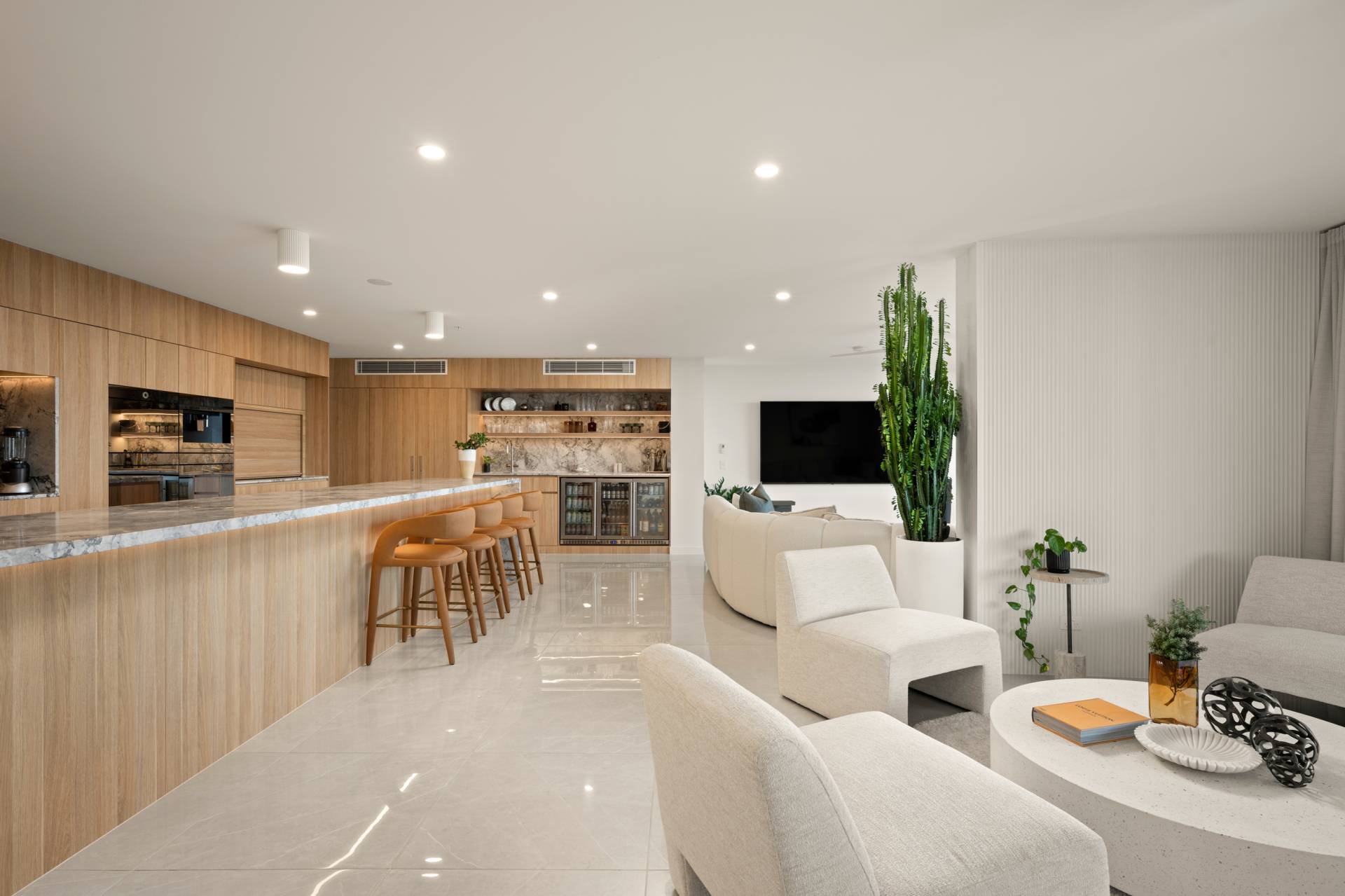 2502/19 Kombi Street, Bokarina - Thumbnail 7