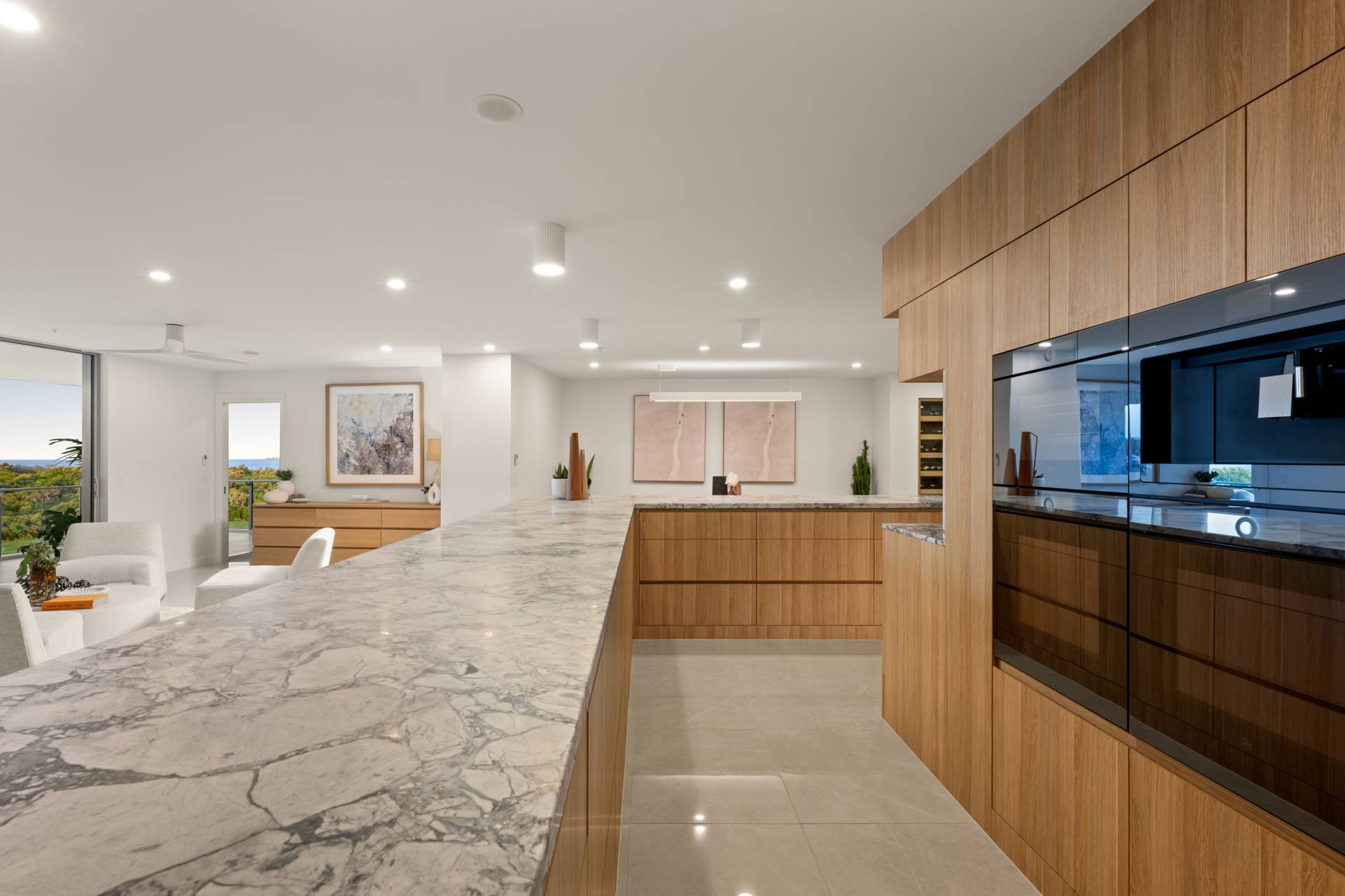 2502/19 Kombi Street, Bokarina - Thumbnail 6