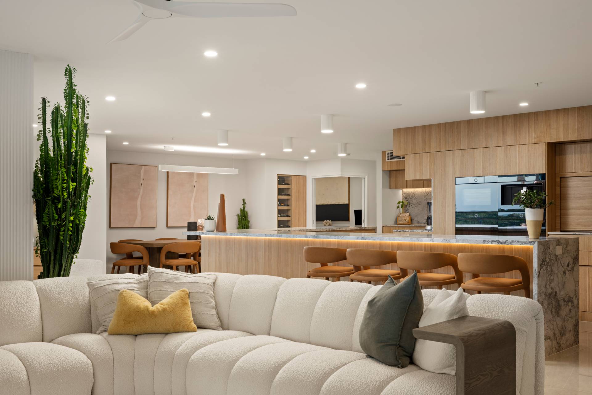 2502/19 Kombi Street, Bokarina - Thumbnail 8