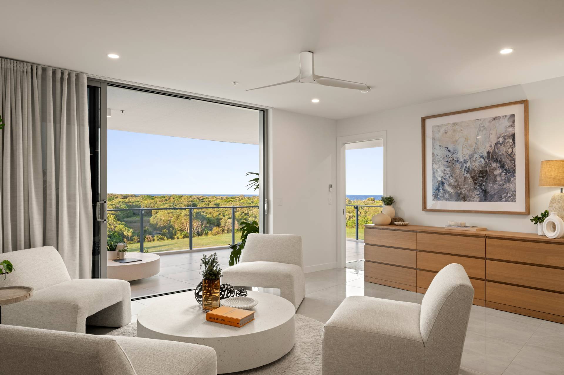 2502/19 Kombi Street, Bokarina - Thumbnail 3