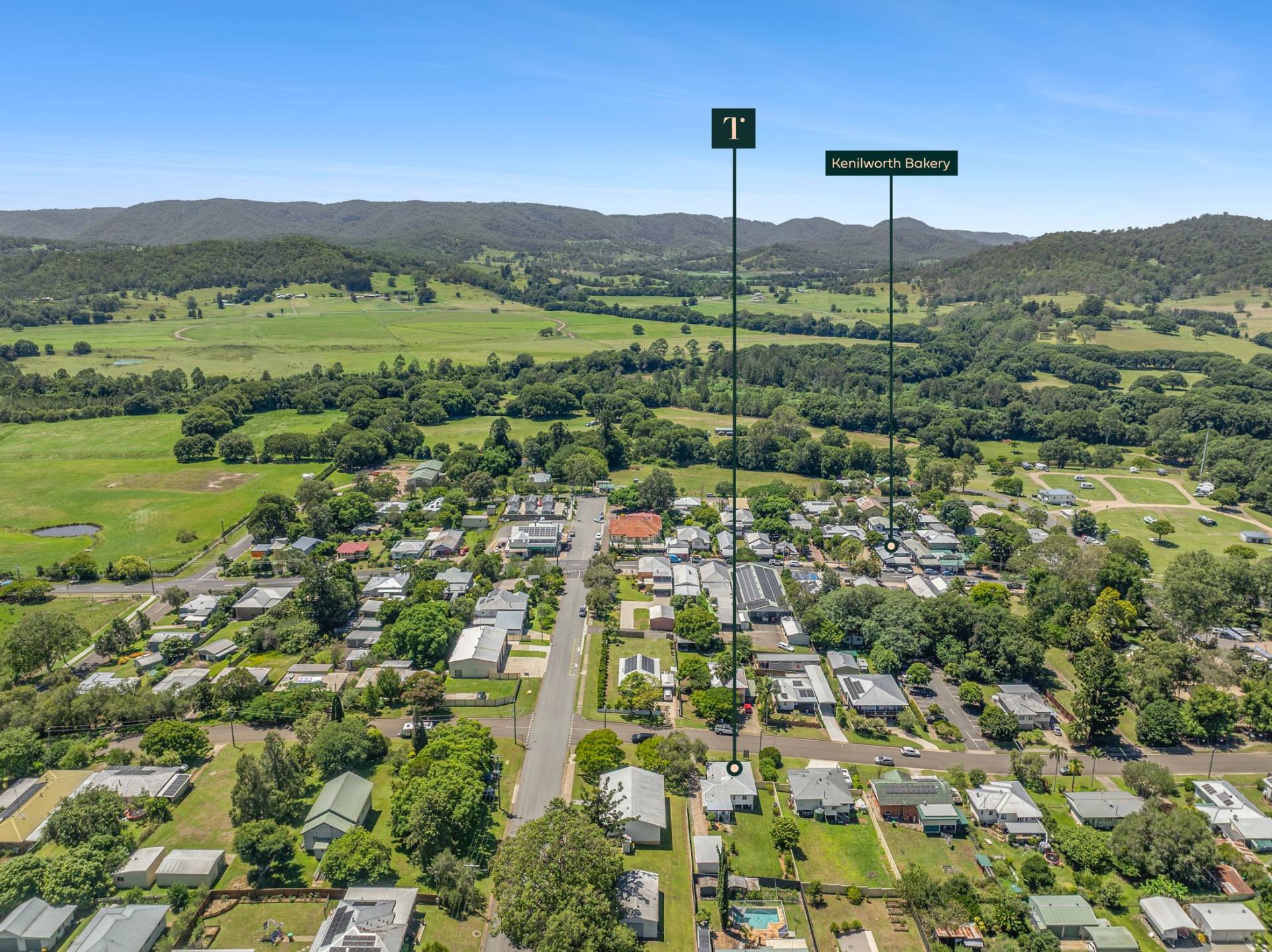 15 Anne Street, Kenilworth - Thumbnail 3