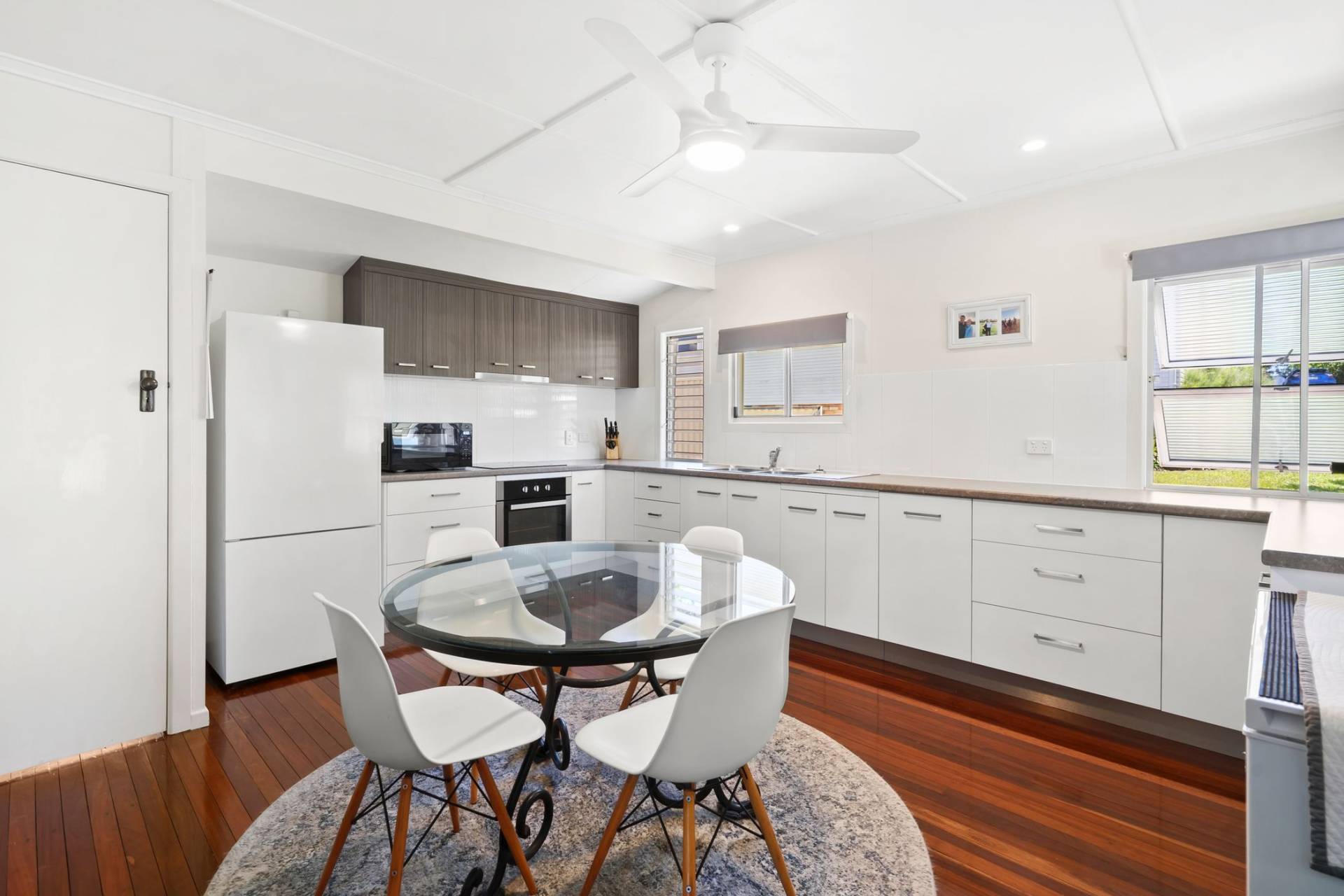 15 Anne Street, Kenilworth - Thumbnail 5